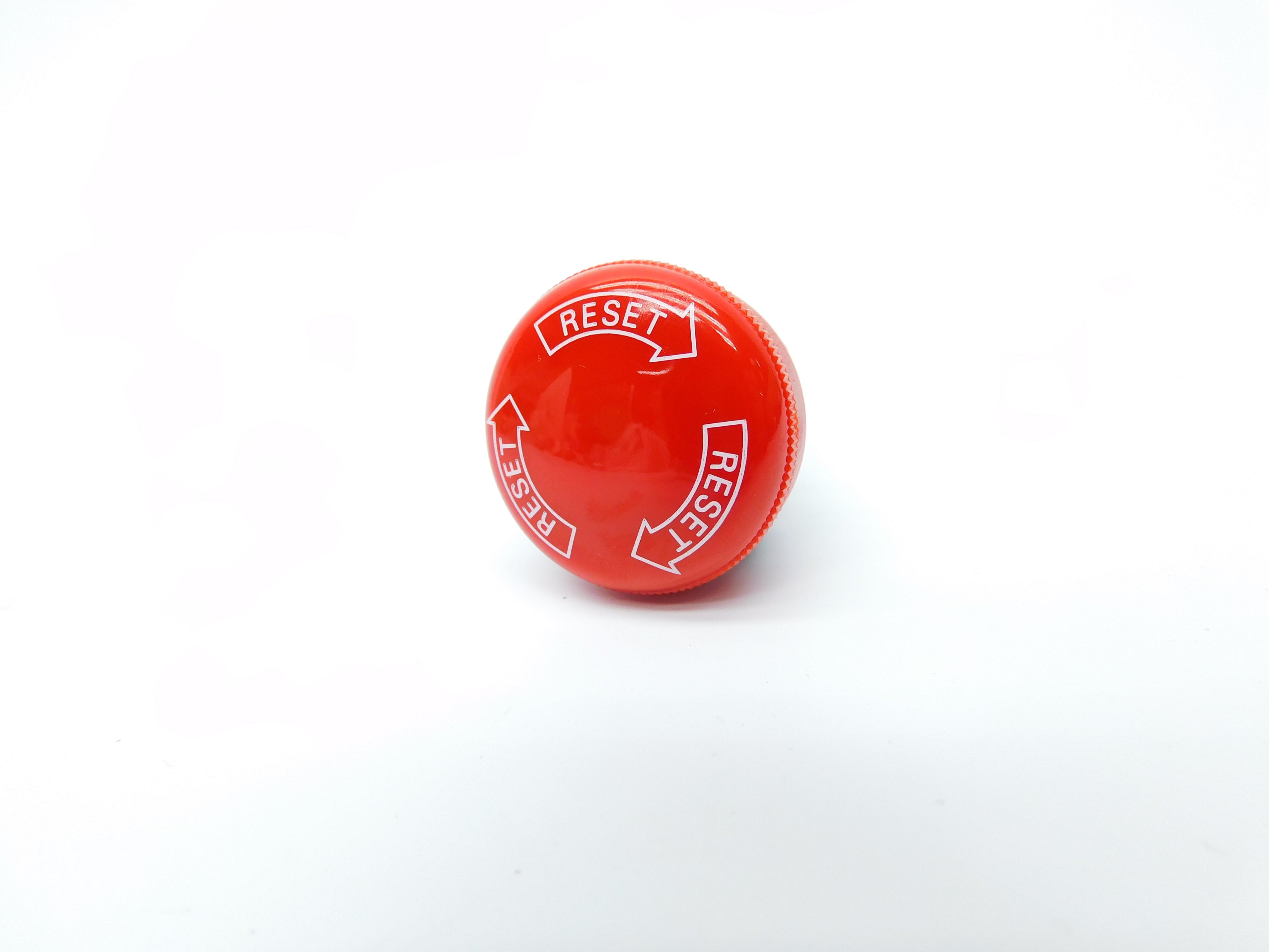 RESET BUTTON 11Y09Z2 NSNP