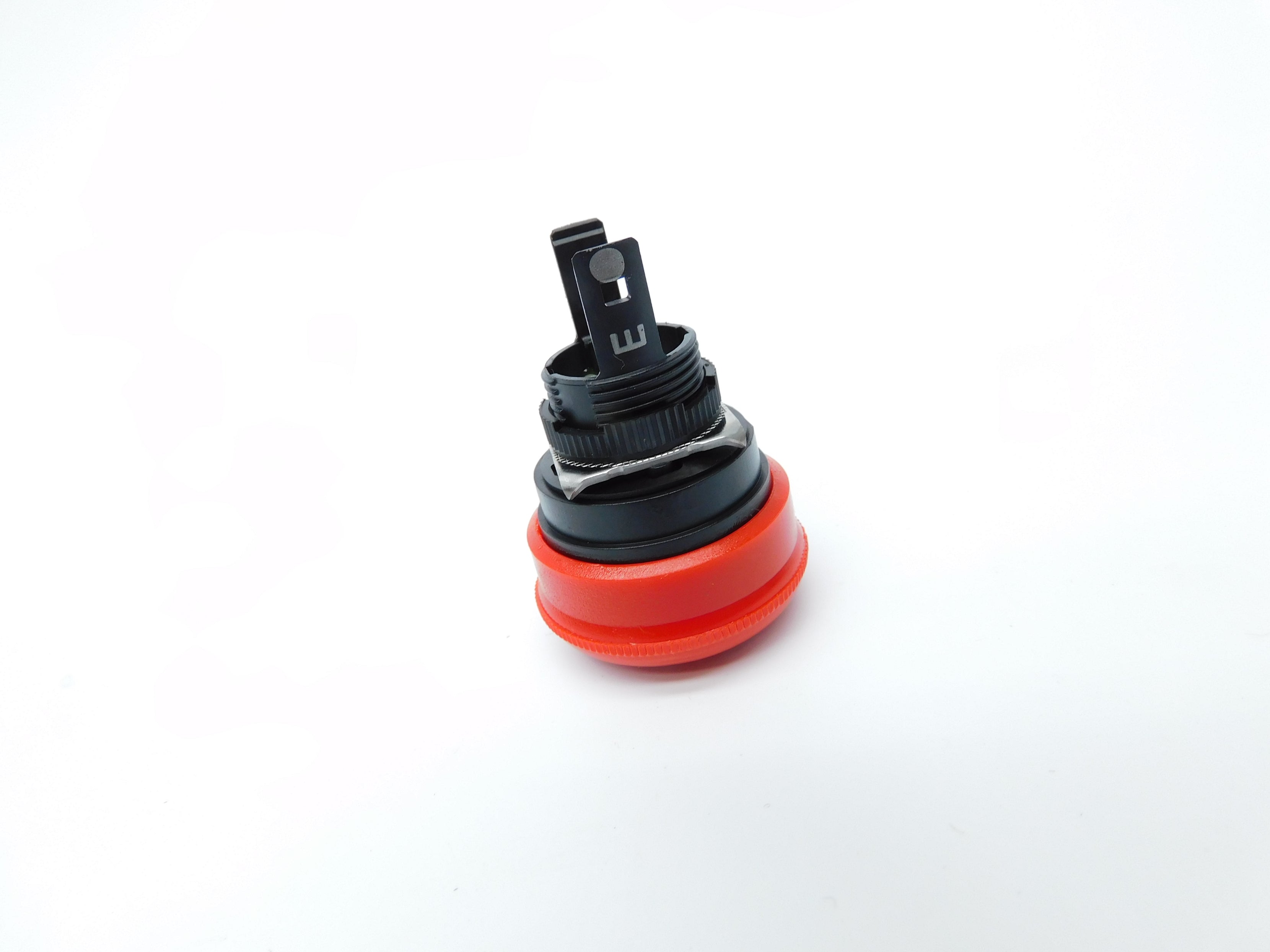 RESET BUTTON 11Y09Z2 NSNP
