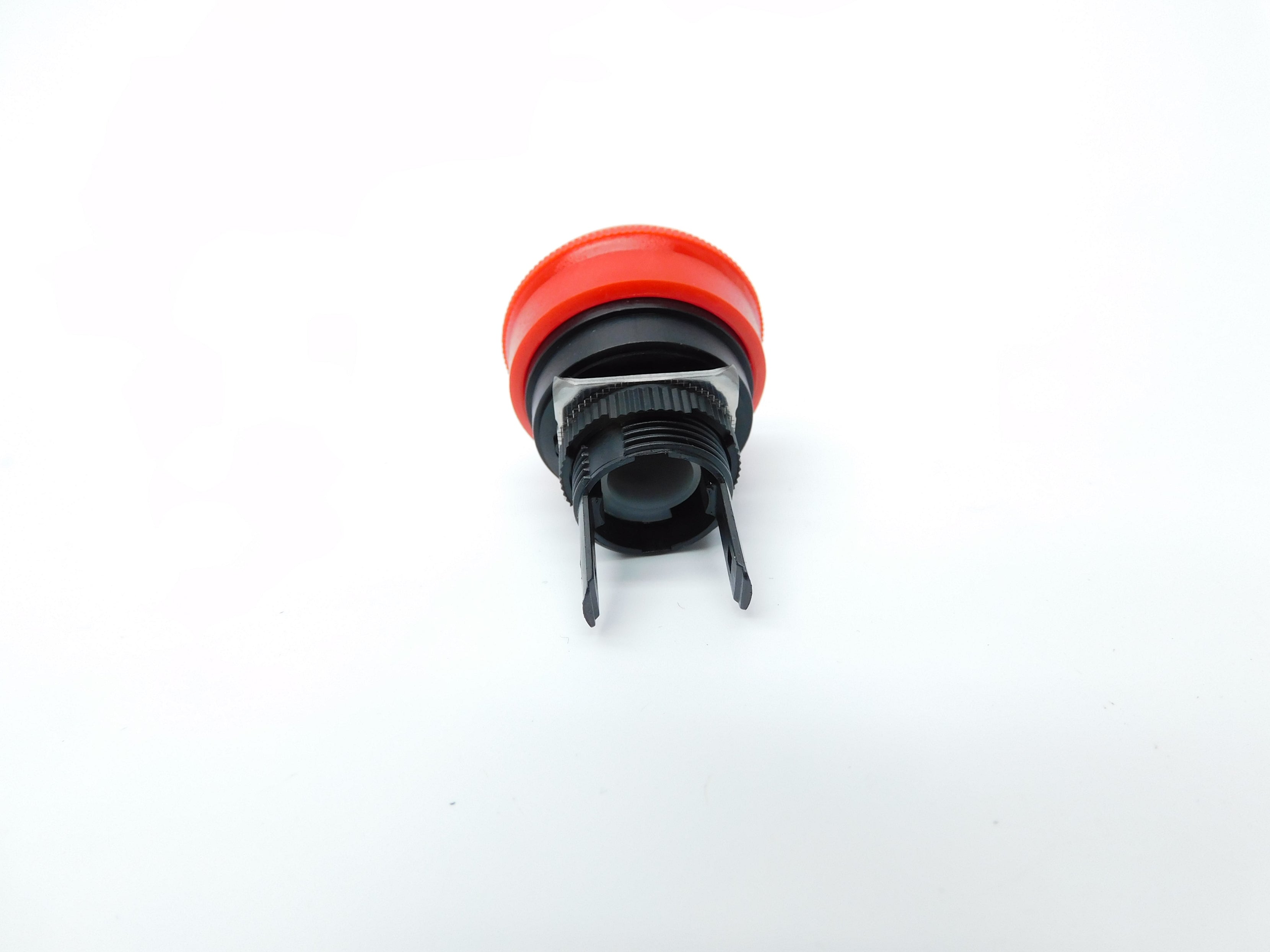 RESET BUTTON 11Y09Z2 NSNP