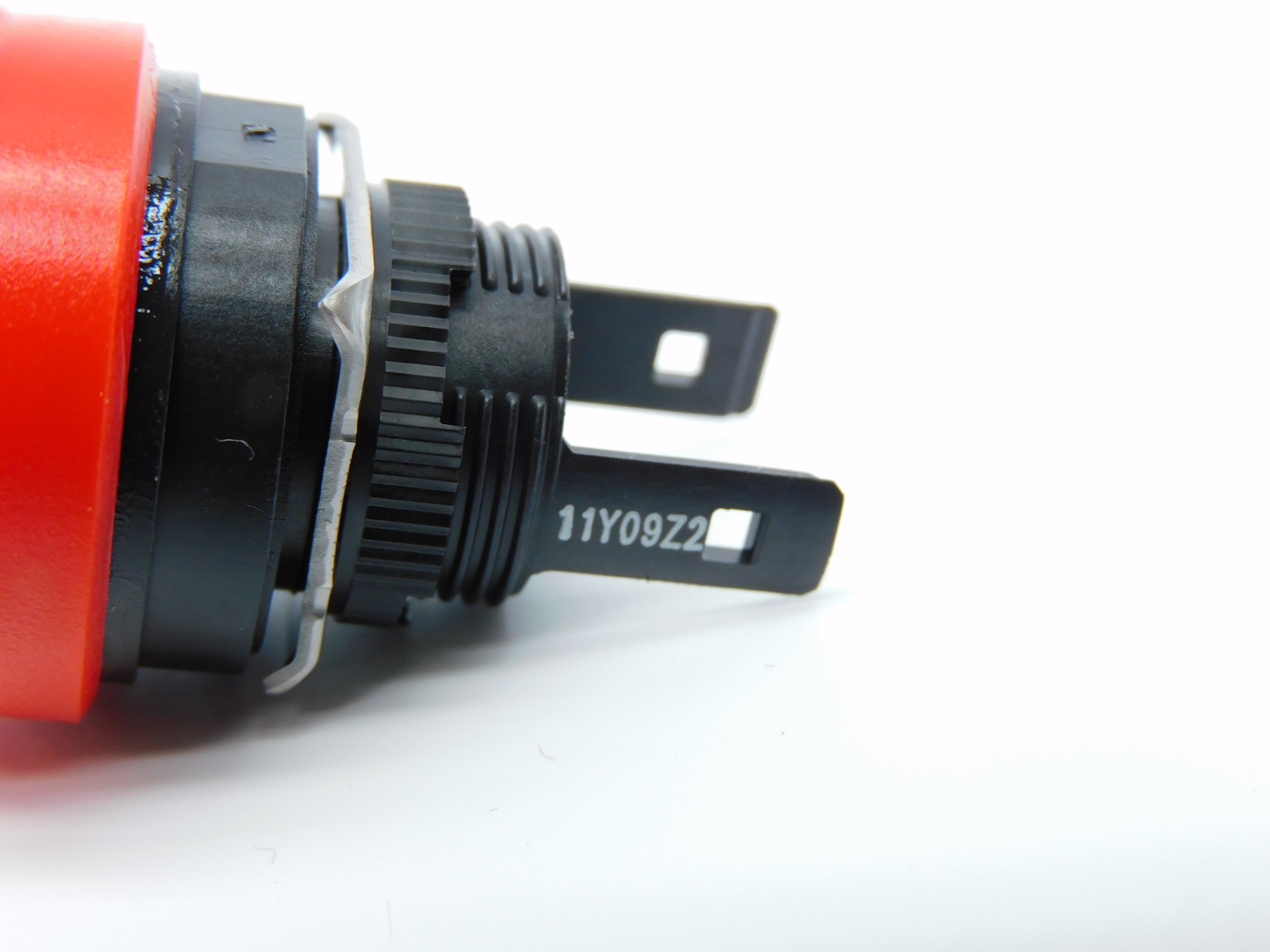 RESET BUTTON 11Y09Z2 NSNP