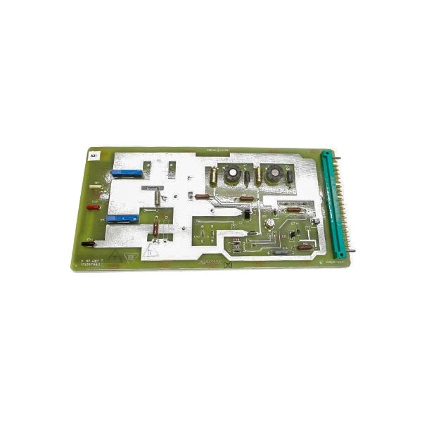 GENERAL ELECTRIC 125D5788G1 NSNP