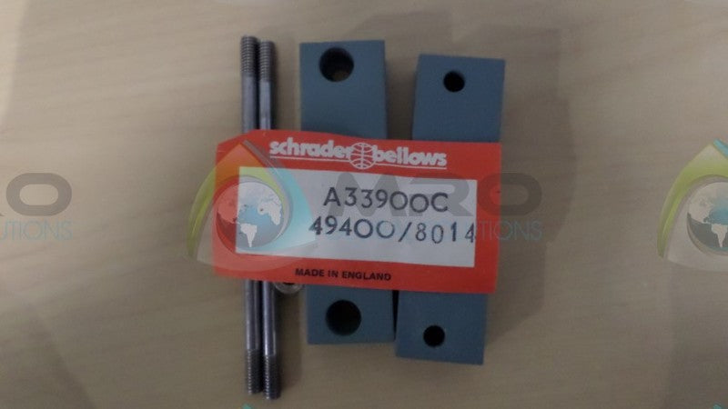 SCHRADER 49400-8014 NSMP