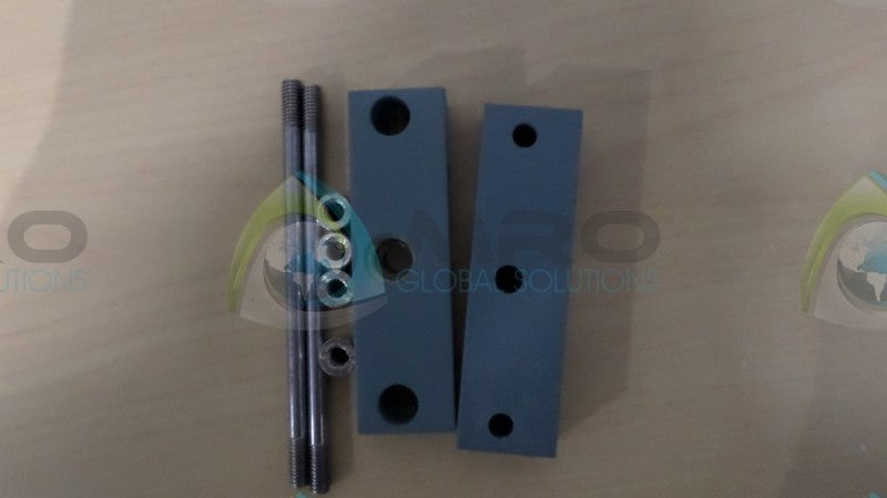 SCHRADER 49400-8014 NSMP