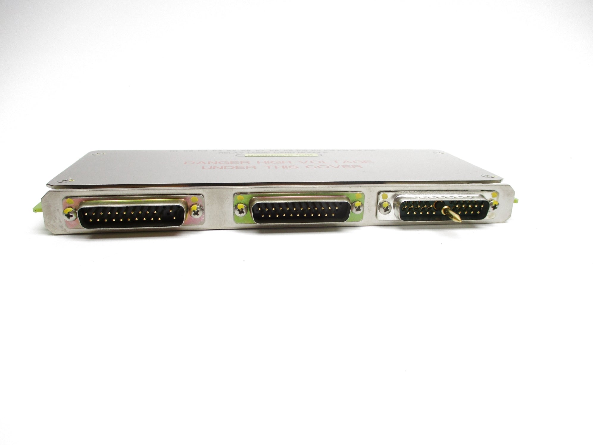 GENERAL ELECTRIC 148C6797G0001 NSNP