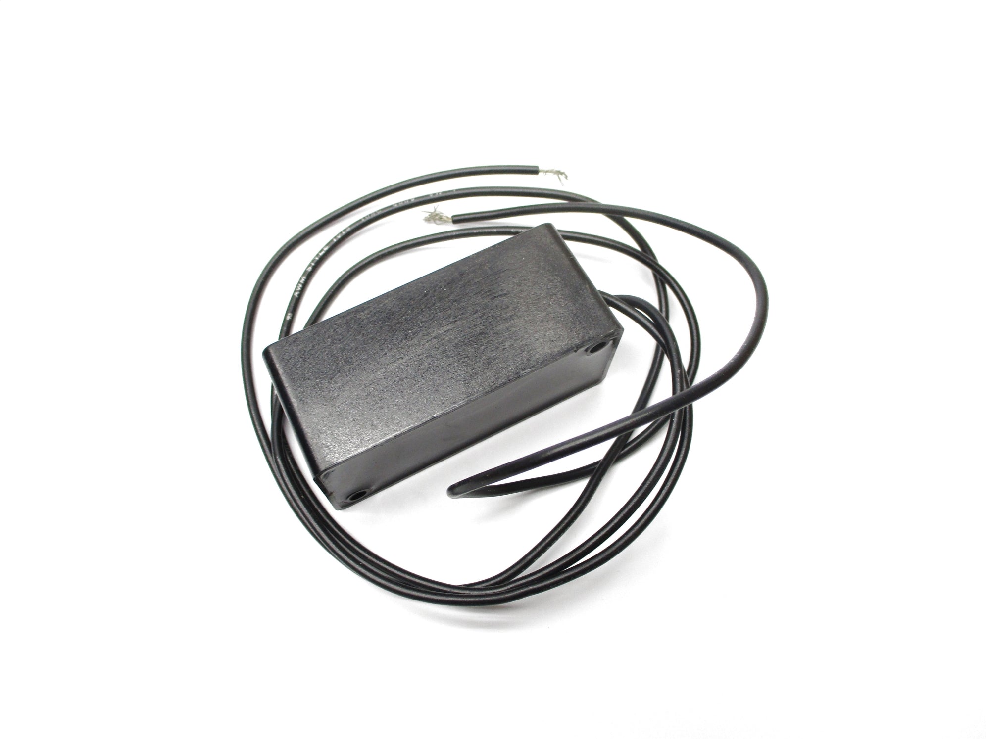 ELECTROCUBE RG1676-14 NSNP