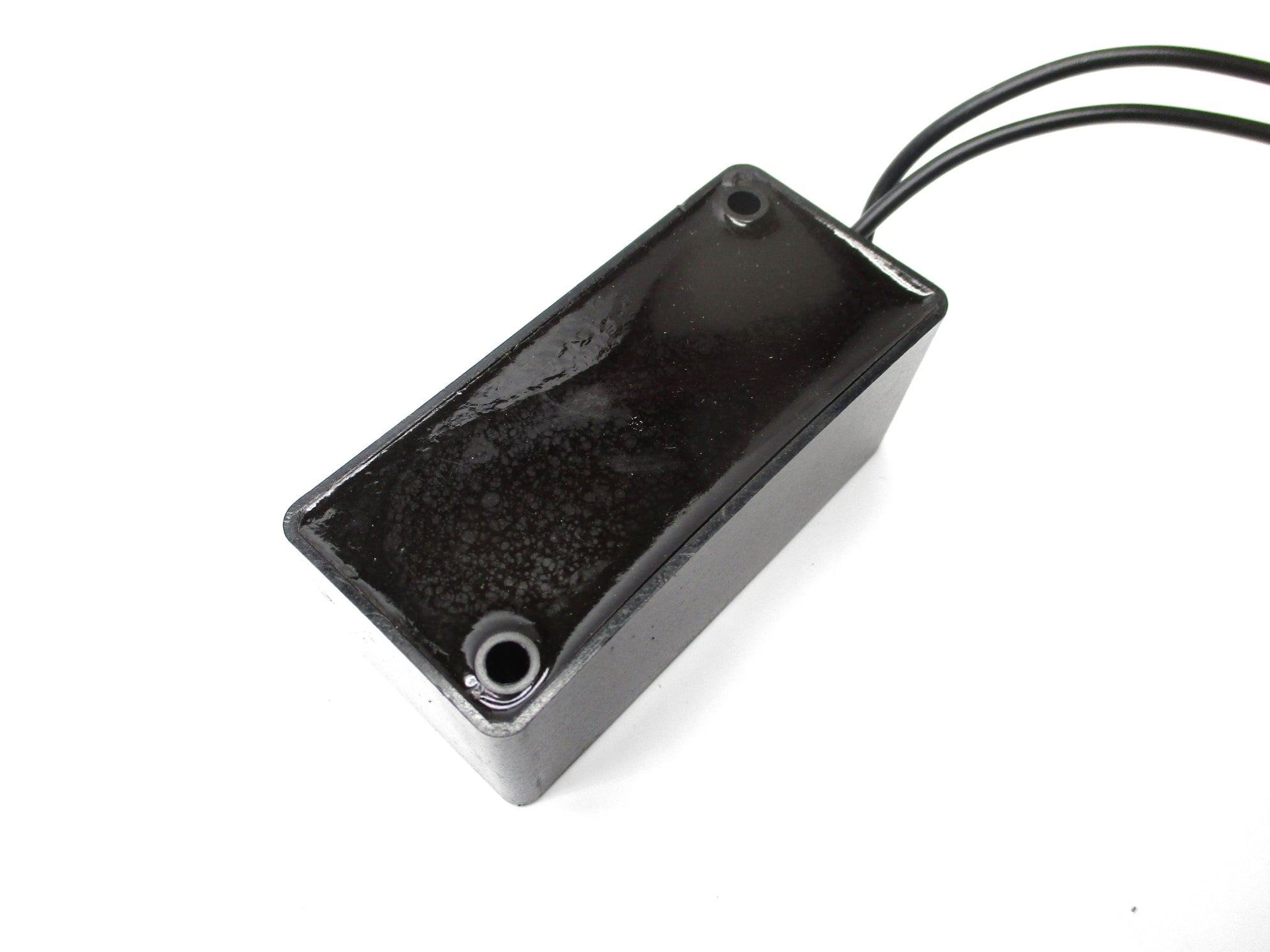ELECTROCUBE RG1676-14 NSNP