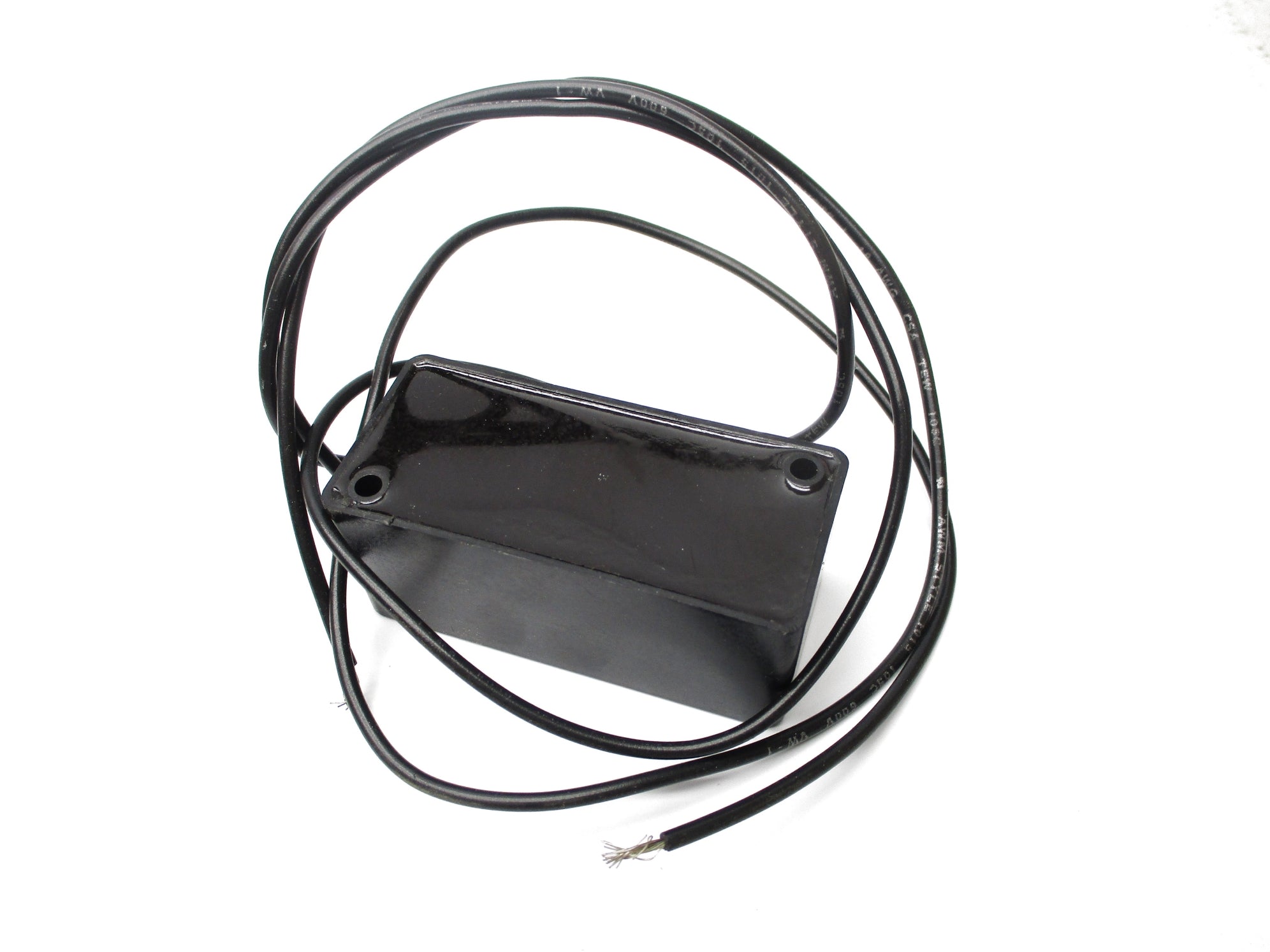 ELECTROCUBE RG1676-14 NSNP