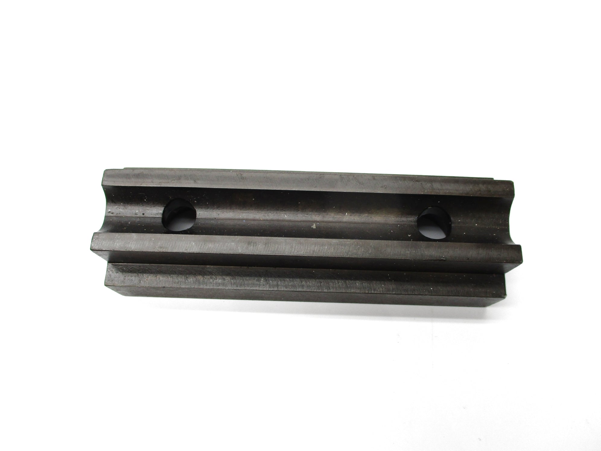 SPARE PART 223698A NSNP