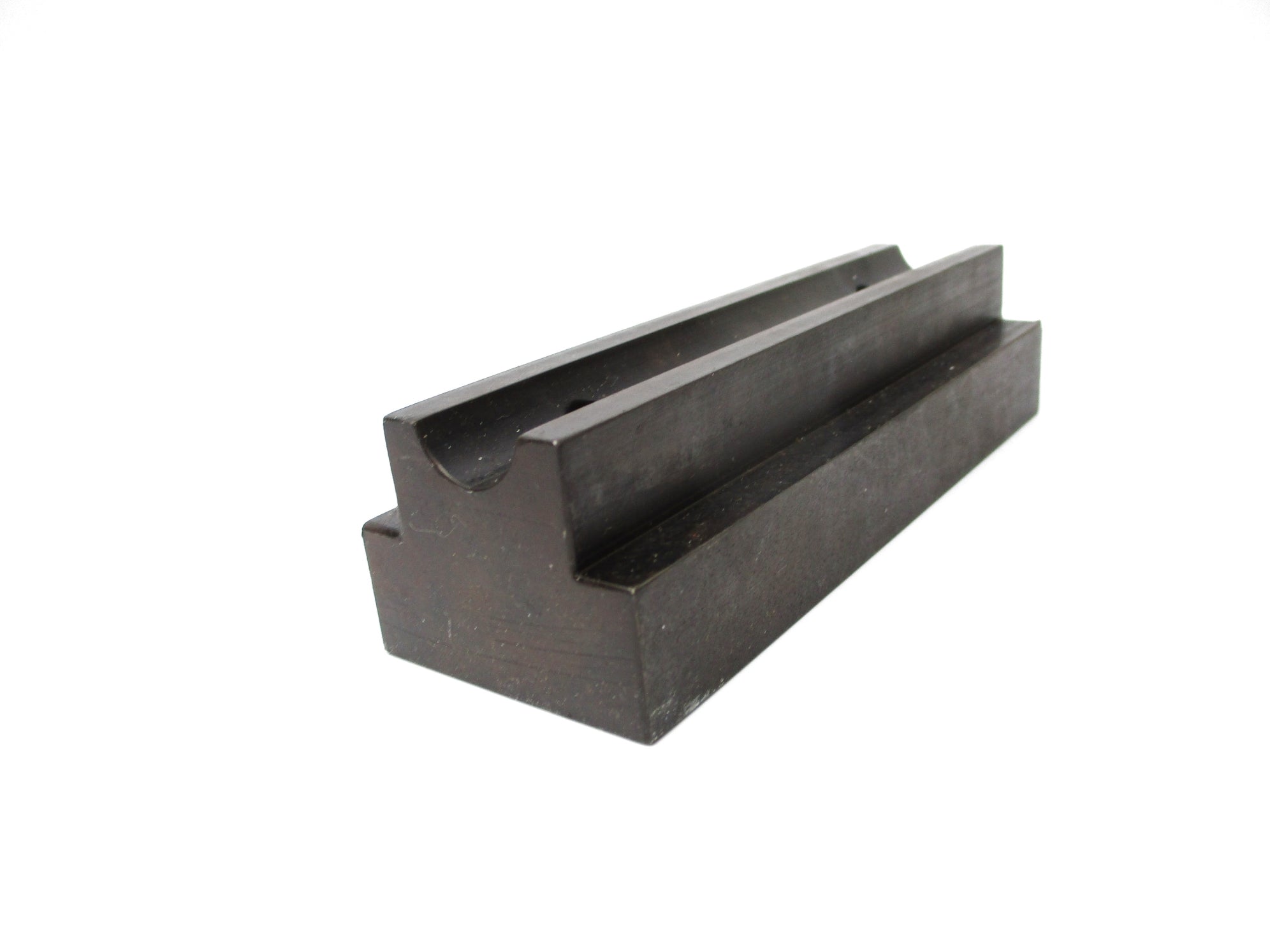 SPARE PART 223698A NSNP