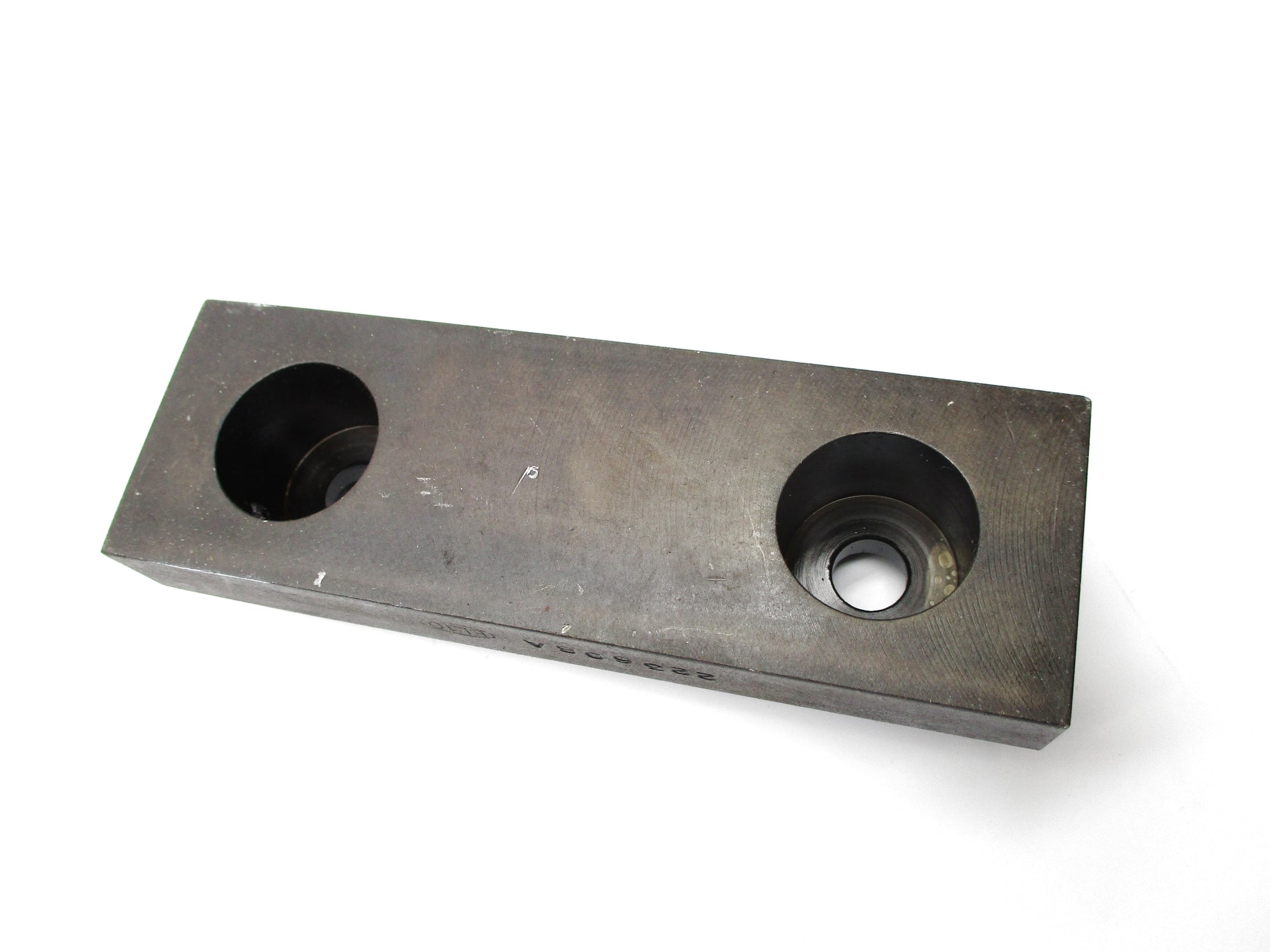 SPARE PART 223698A NSNP