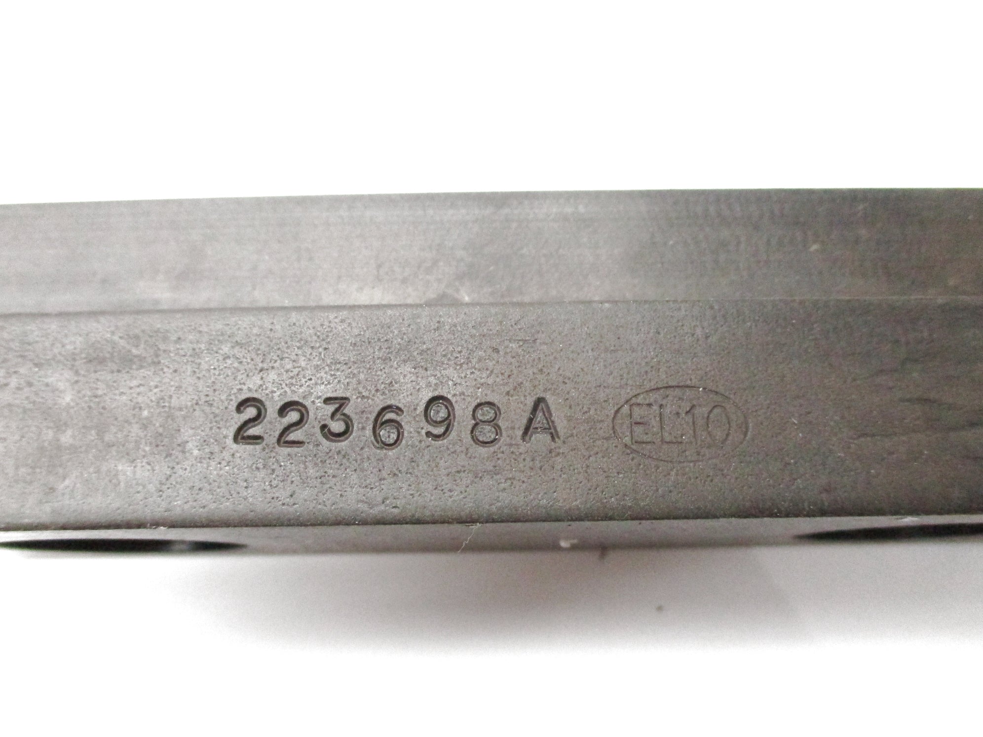 SPARE PART 223698A NSNP