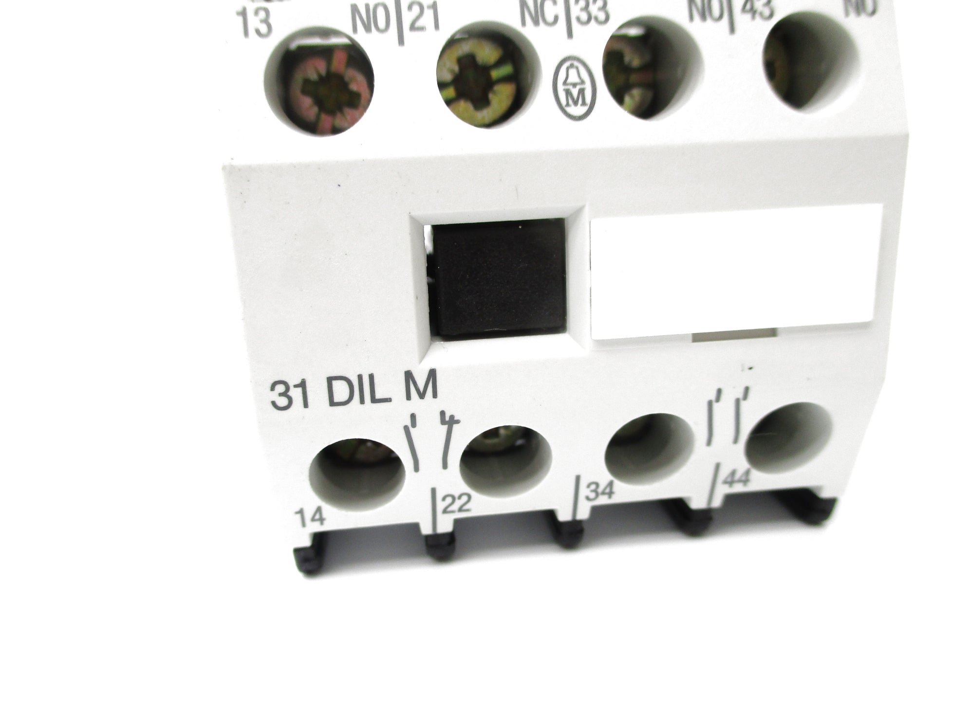 KLOCKNER MOELLER 31DILM NSNP