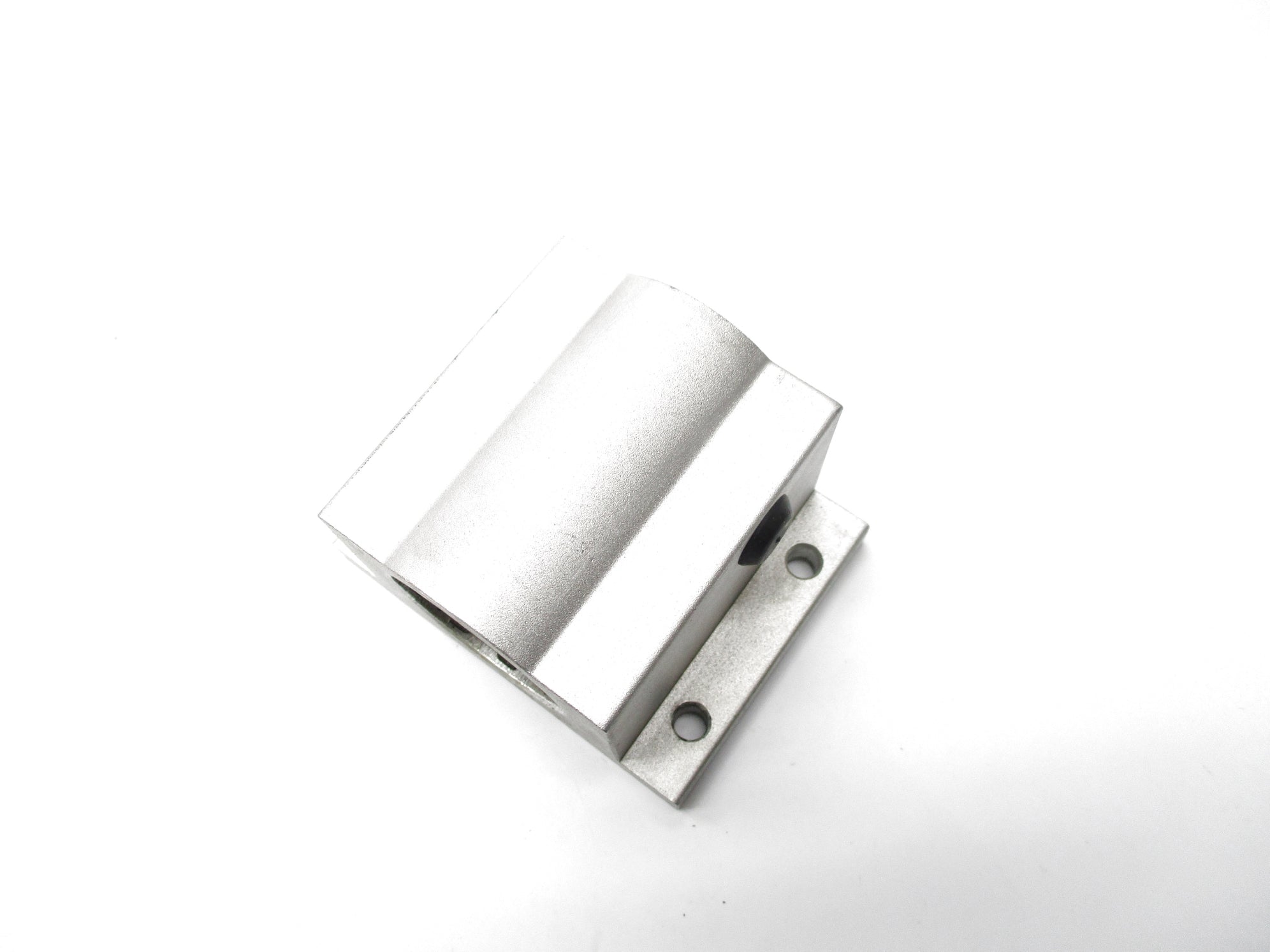 THOMSON INDUSTRIES SSUPB10 NSNP