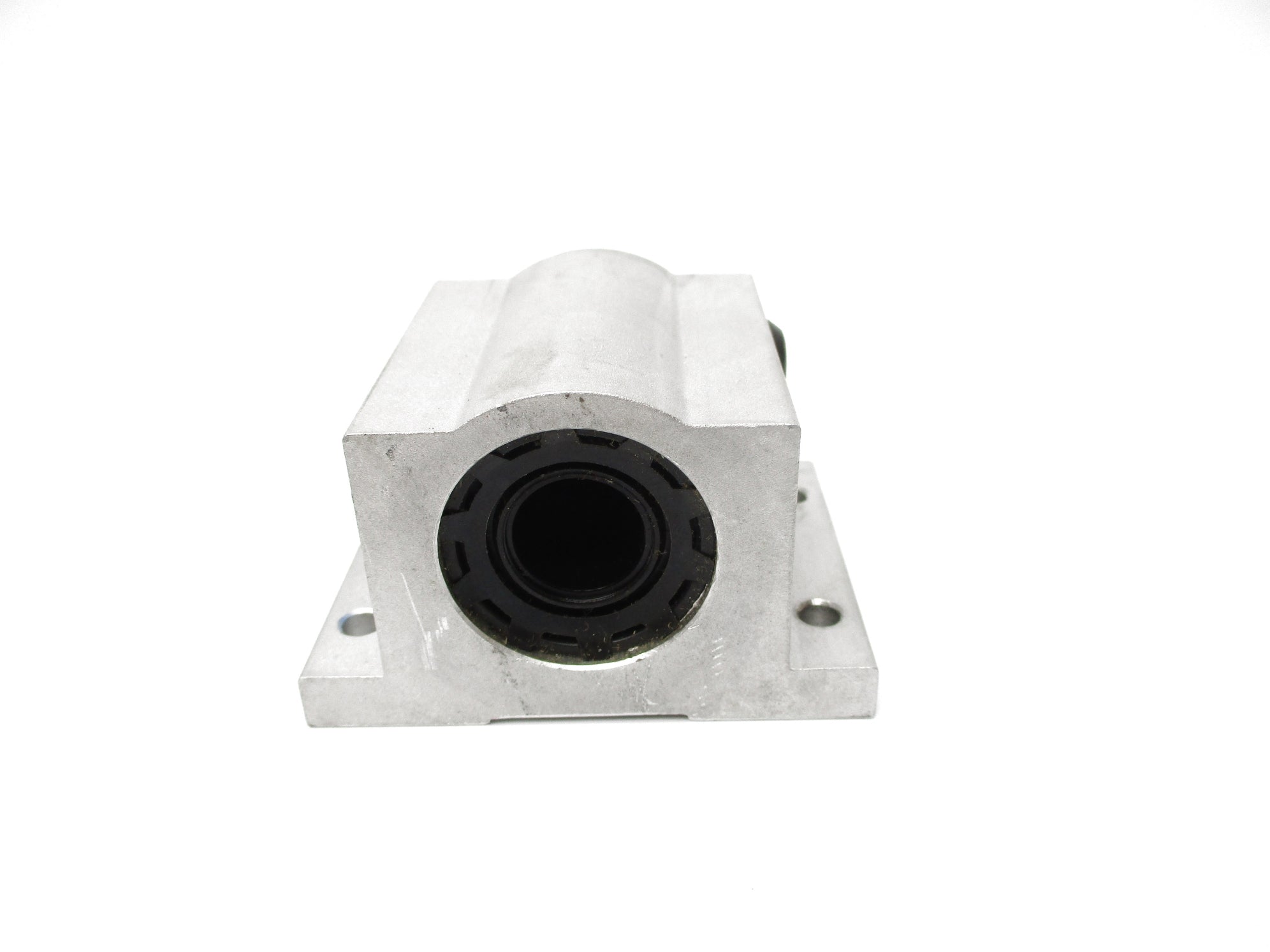THOMSON INDUSTRIES SSUPB10 NSNP