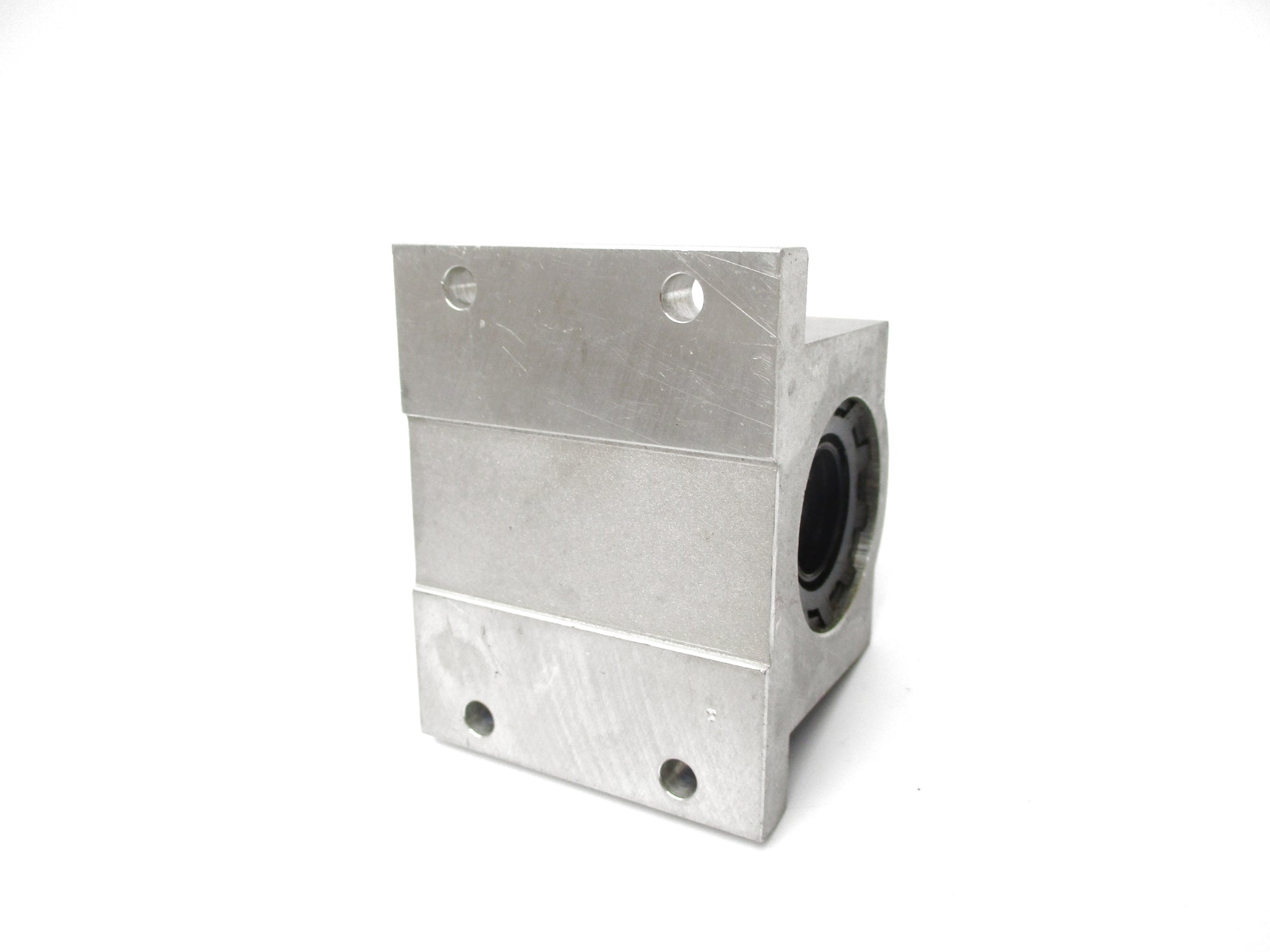 THOMSON INDUSTRIES SSUPB10 NSNP