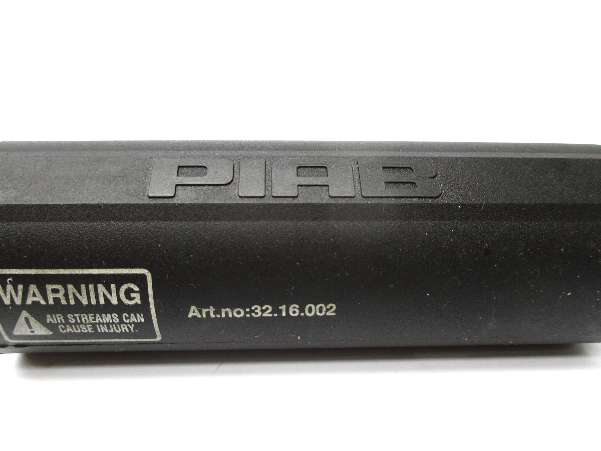 PIAB 32.16.002 NSNP