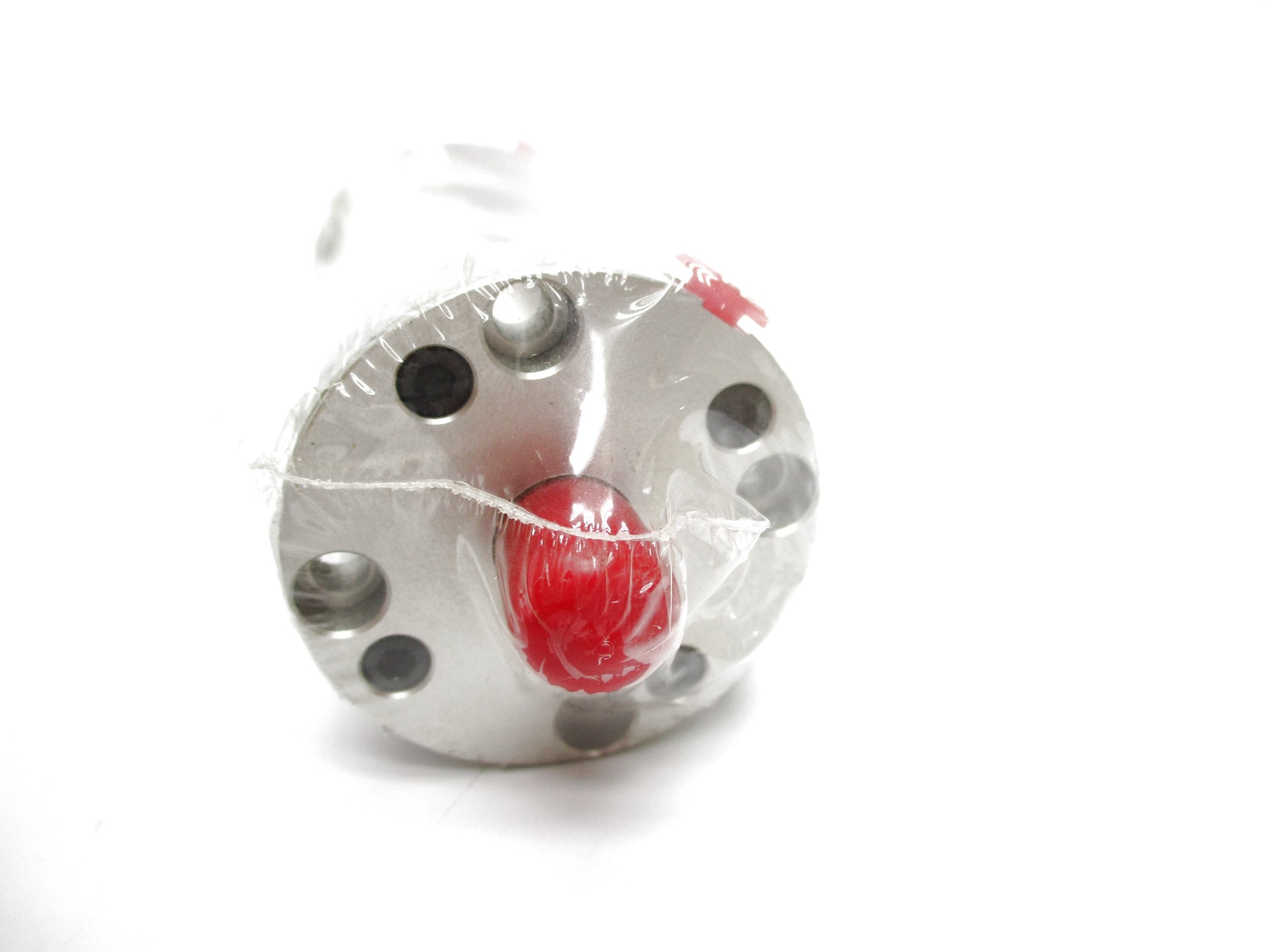 BIMBA FO-042-BRM NSNP