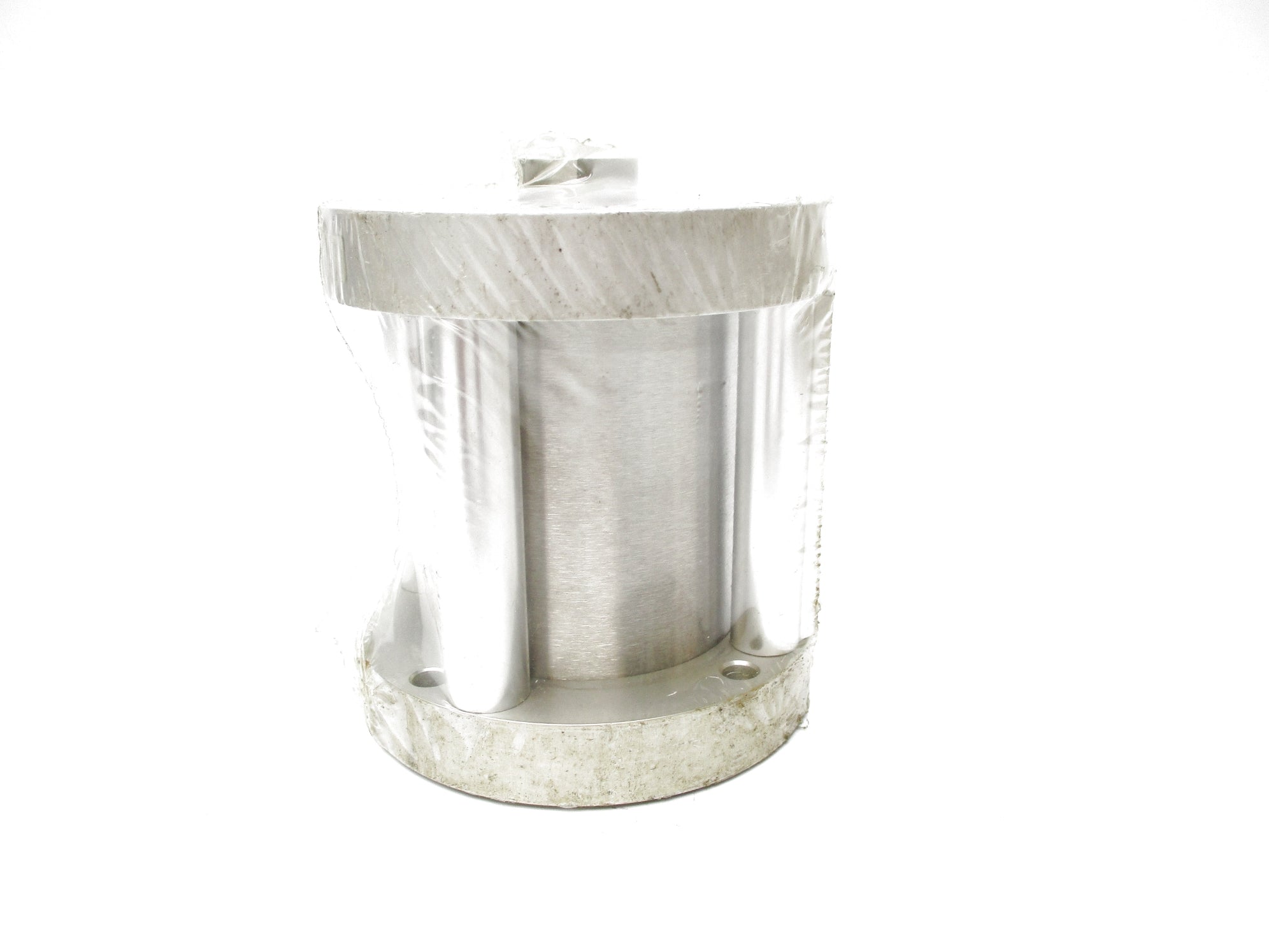 BIMBA FO-311.5-BRM NSNP
