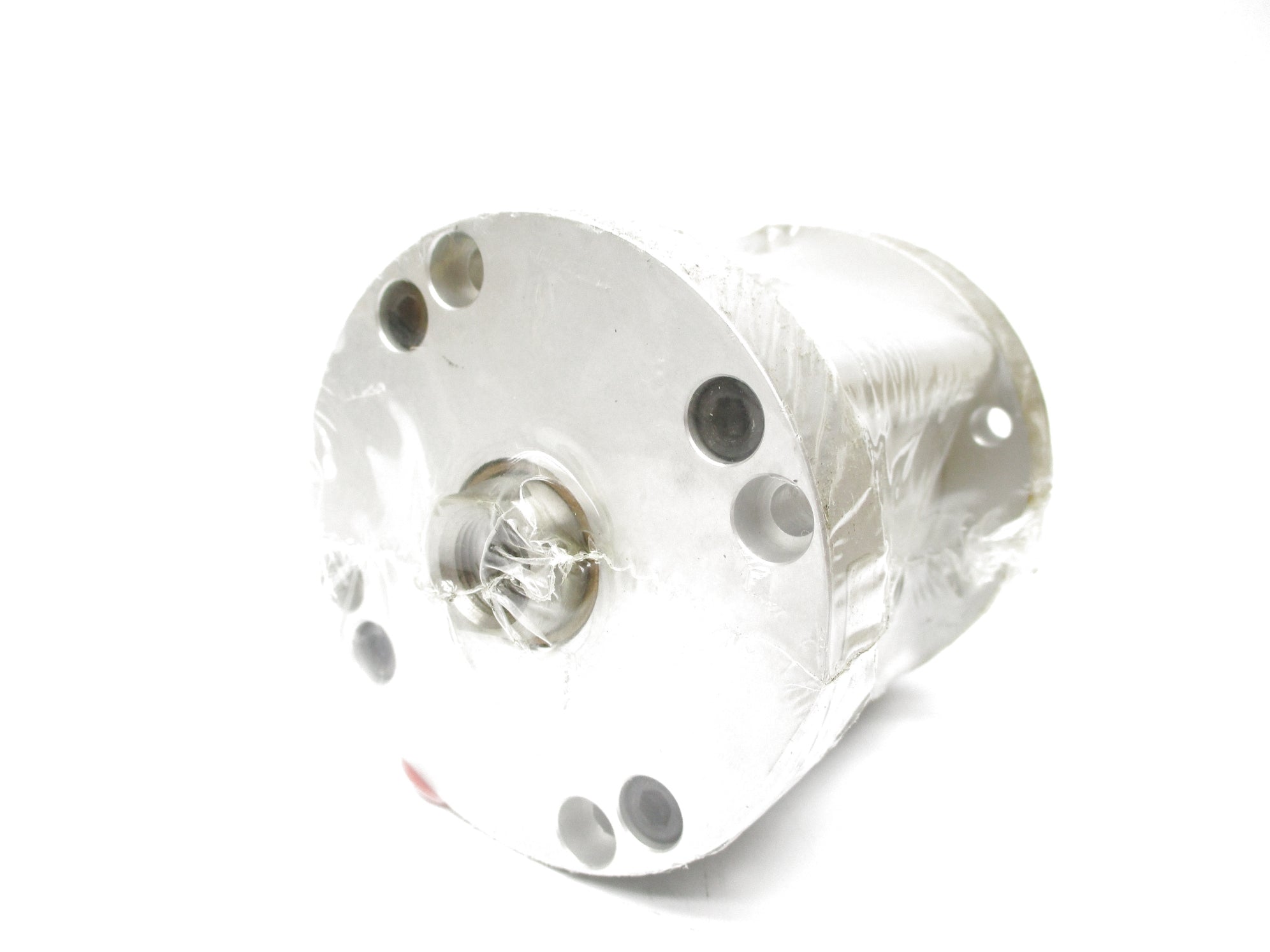 BIMBA FO-311.5-BRM NSNP