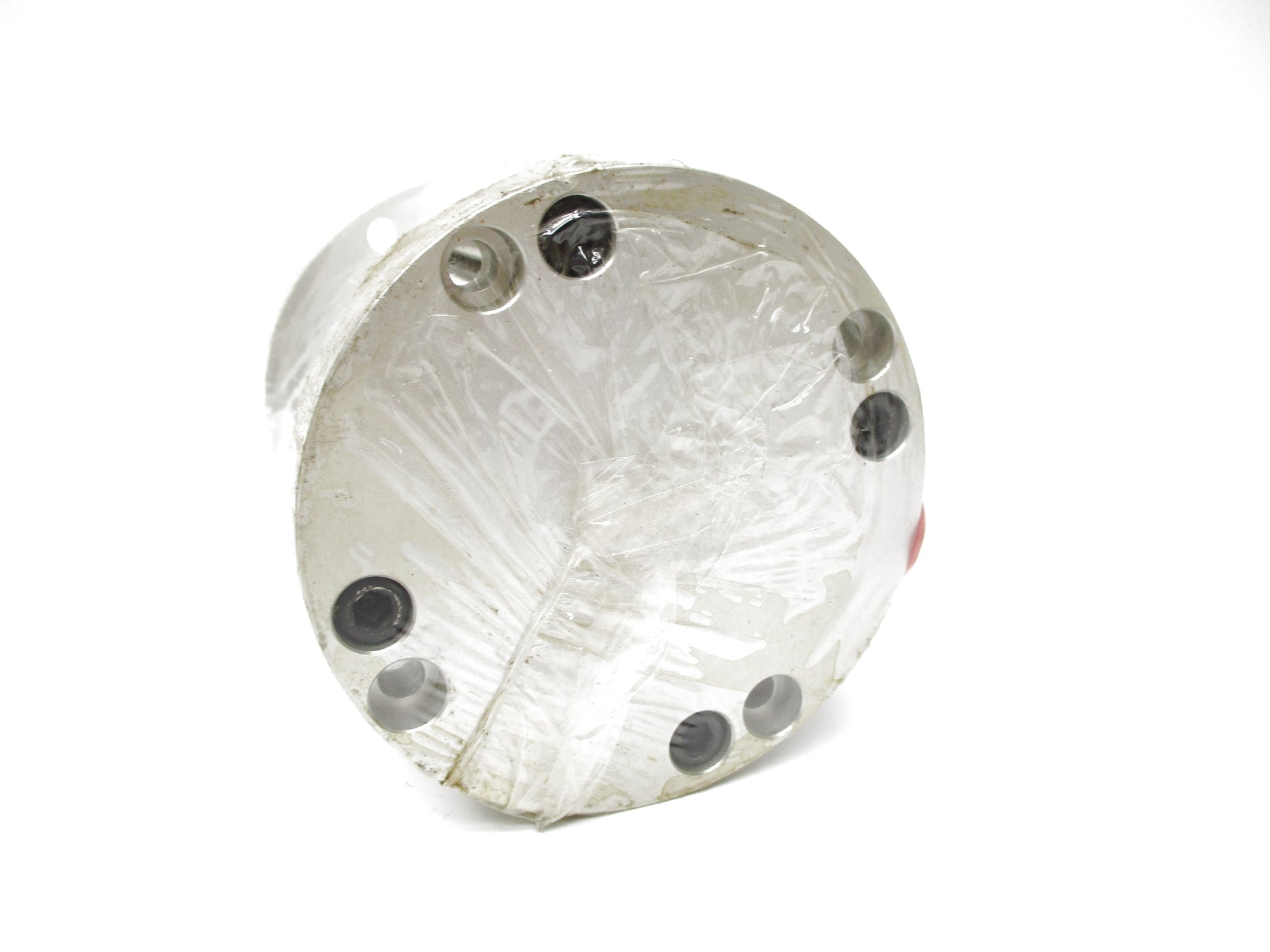 BIMBA FO-311.5-BRM NSNP