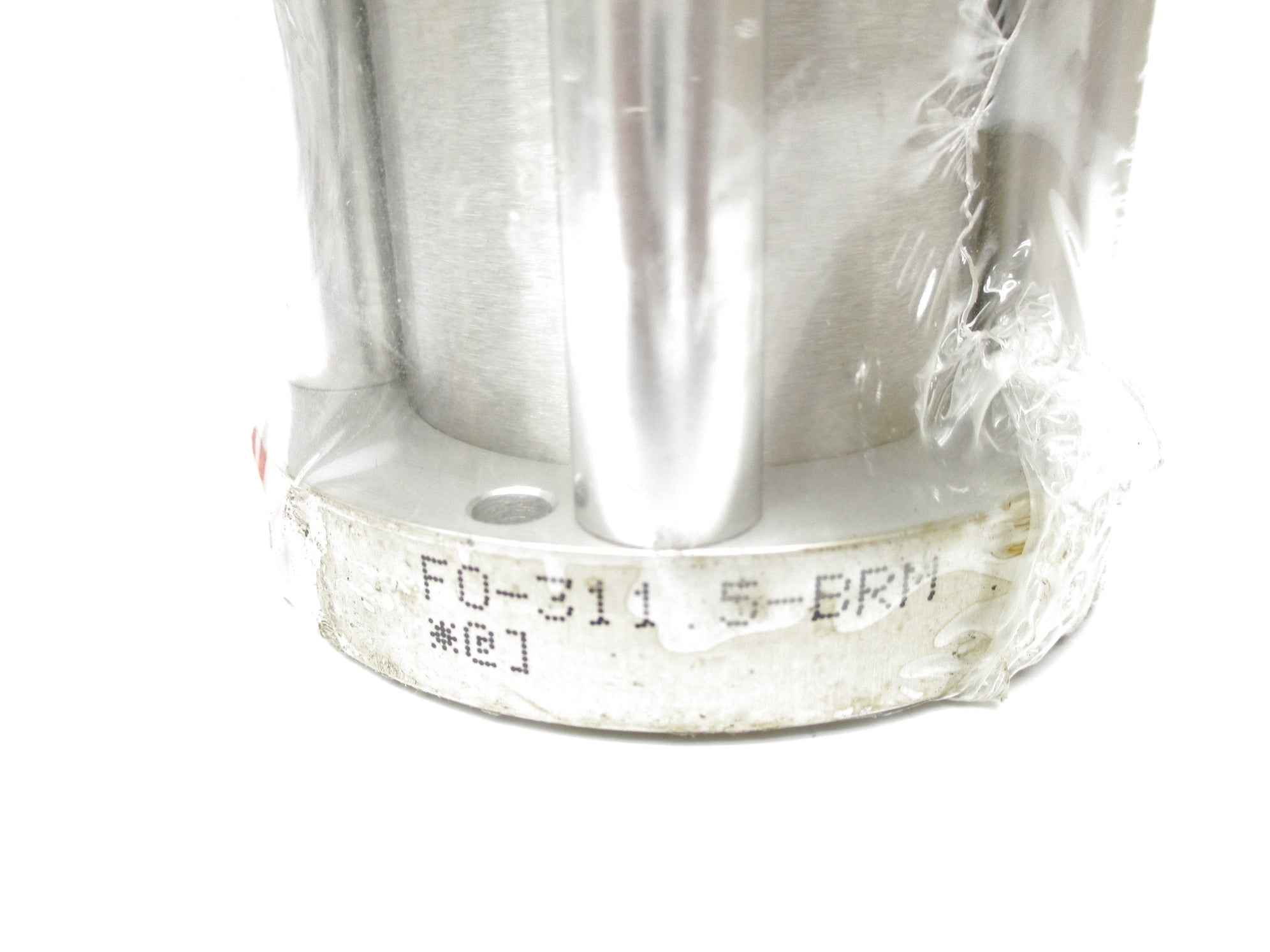 BIMBA FO-311.5-BRM NSNP