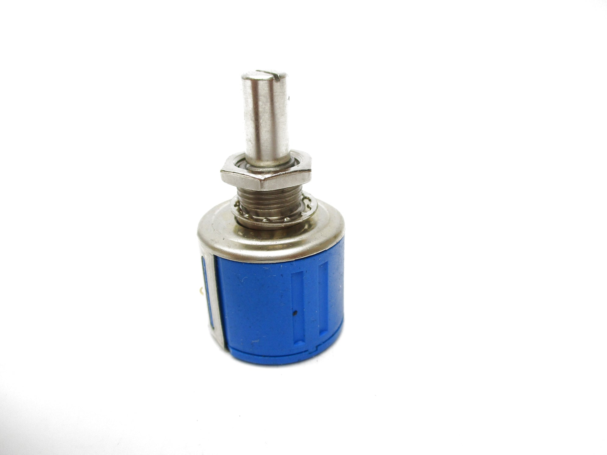 BOURNS 3541H-1-103L NSNP