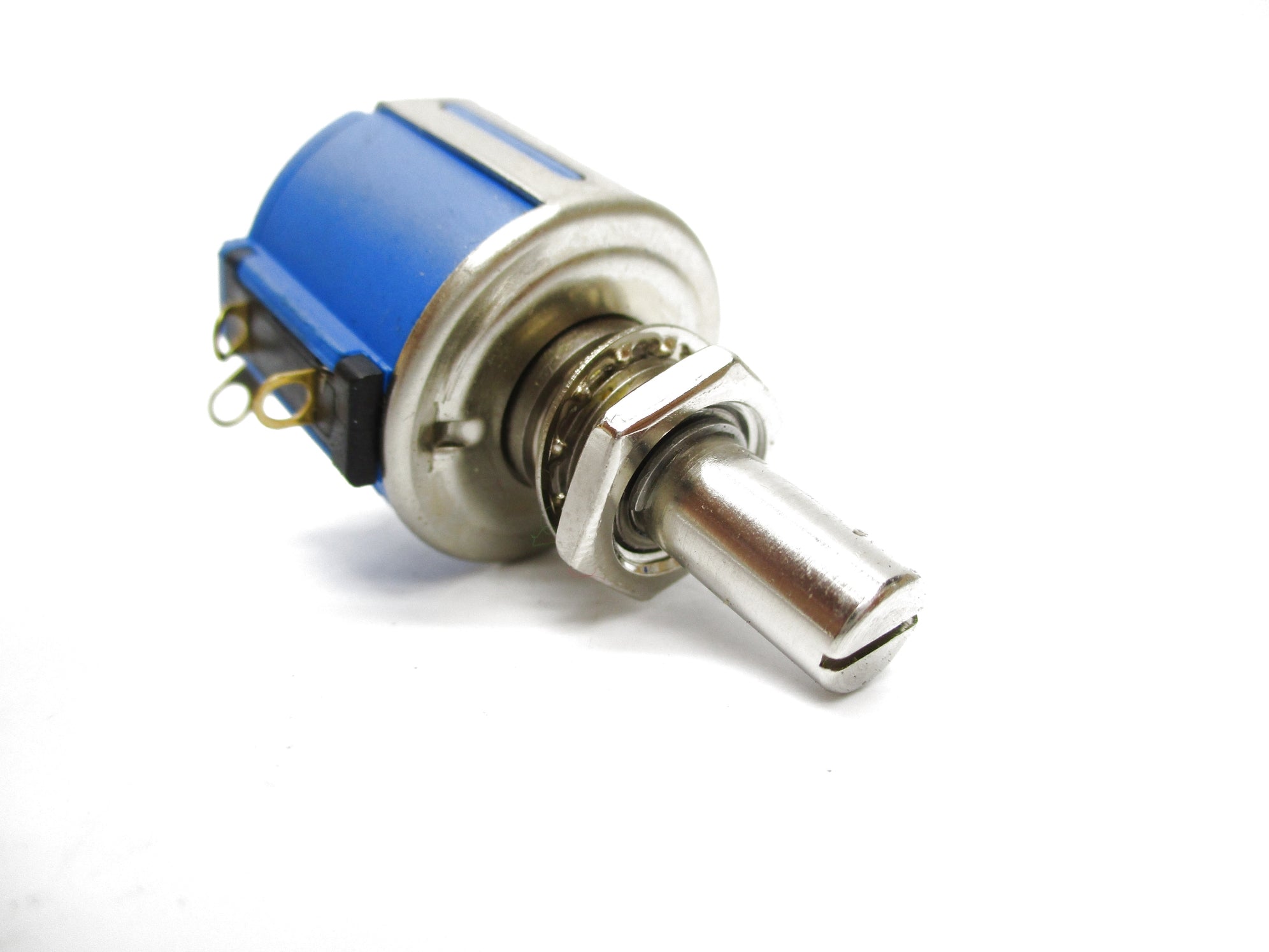 BOURNS 3541H-1-103L NSNP