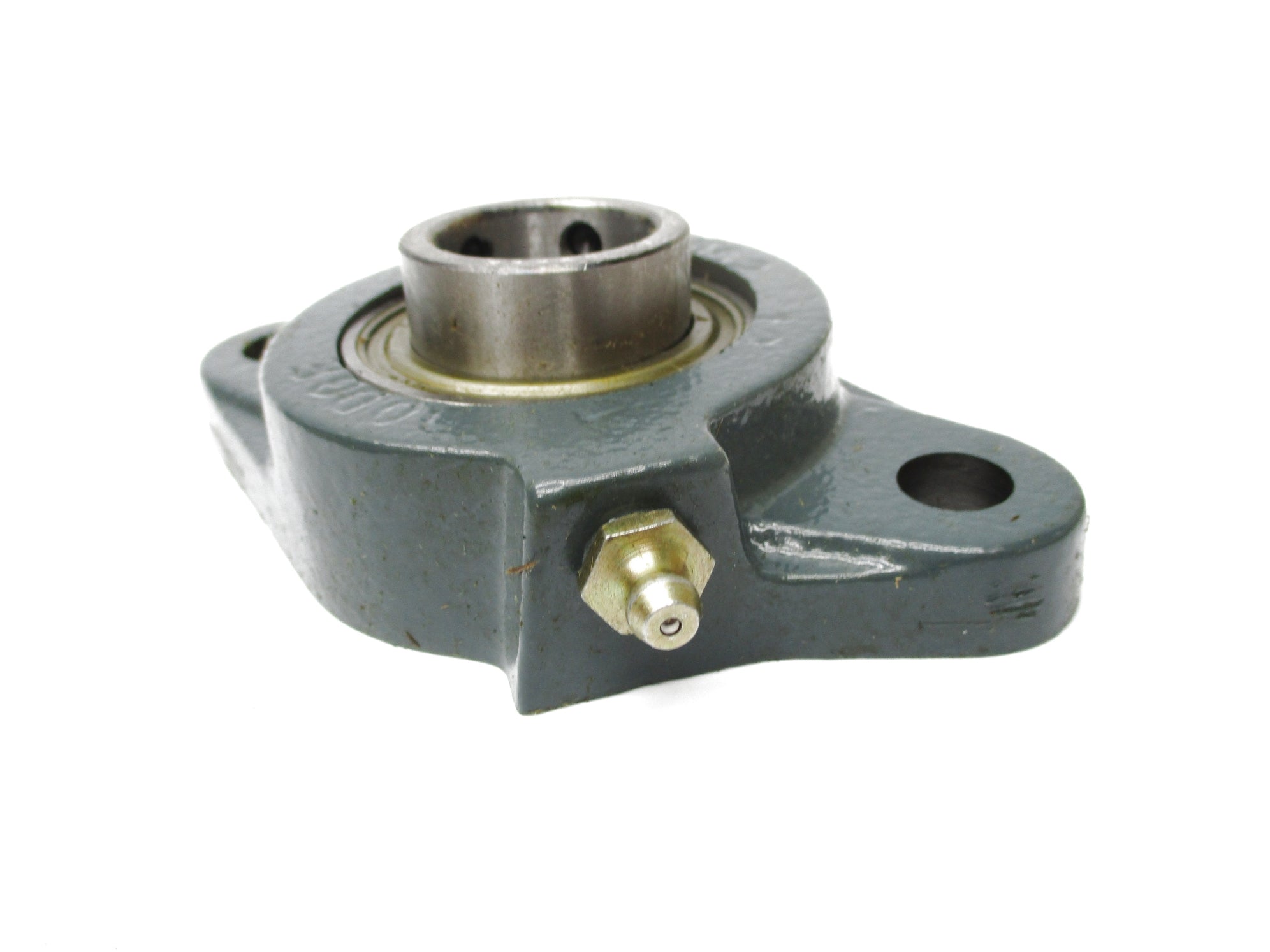 DODGE 124173 F2B-SC-100 1" NSMP