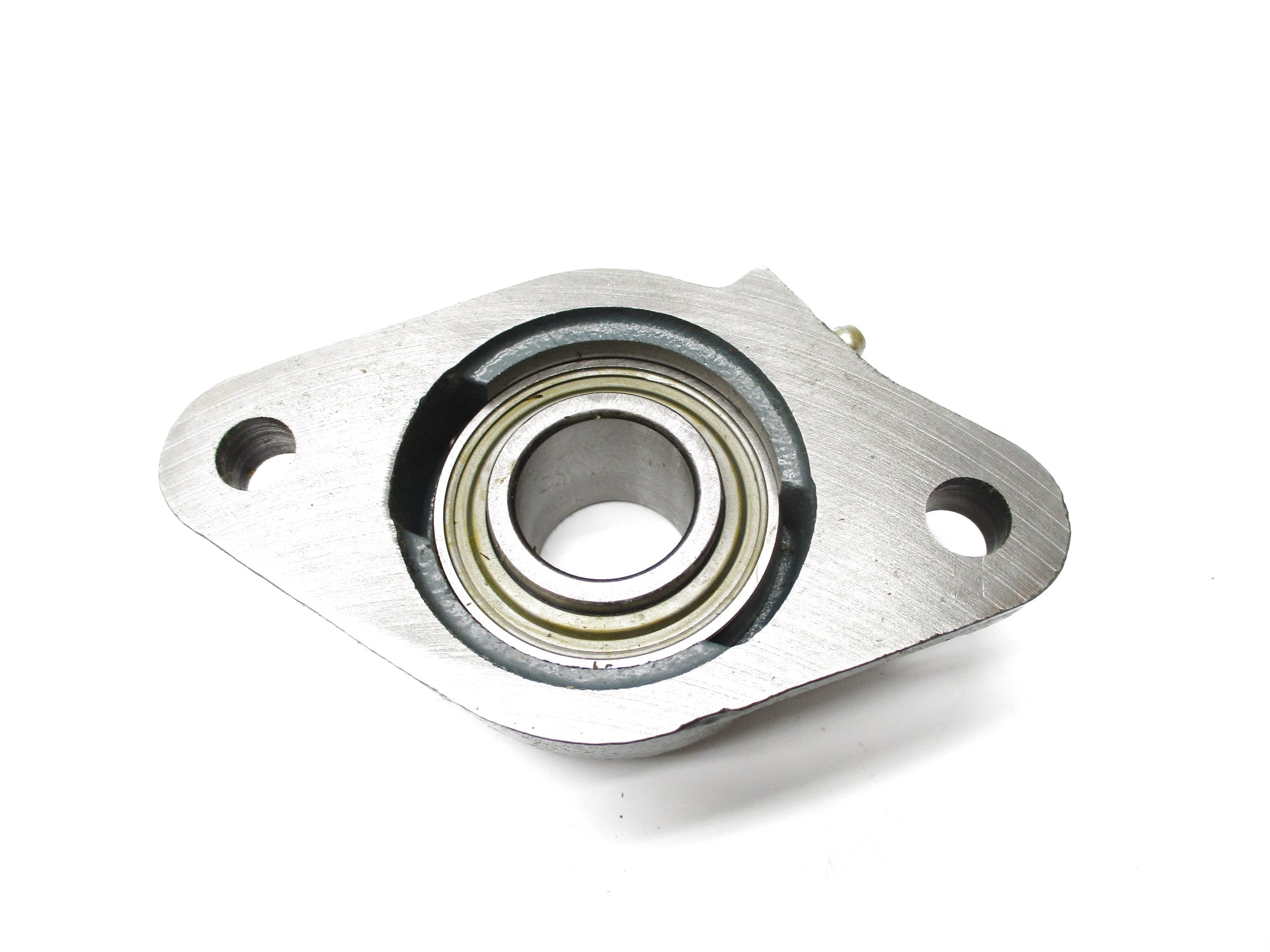 DODGE 124173 F2B-SC-100 1" NSMP