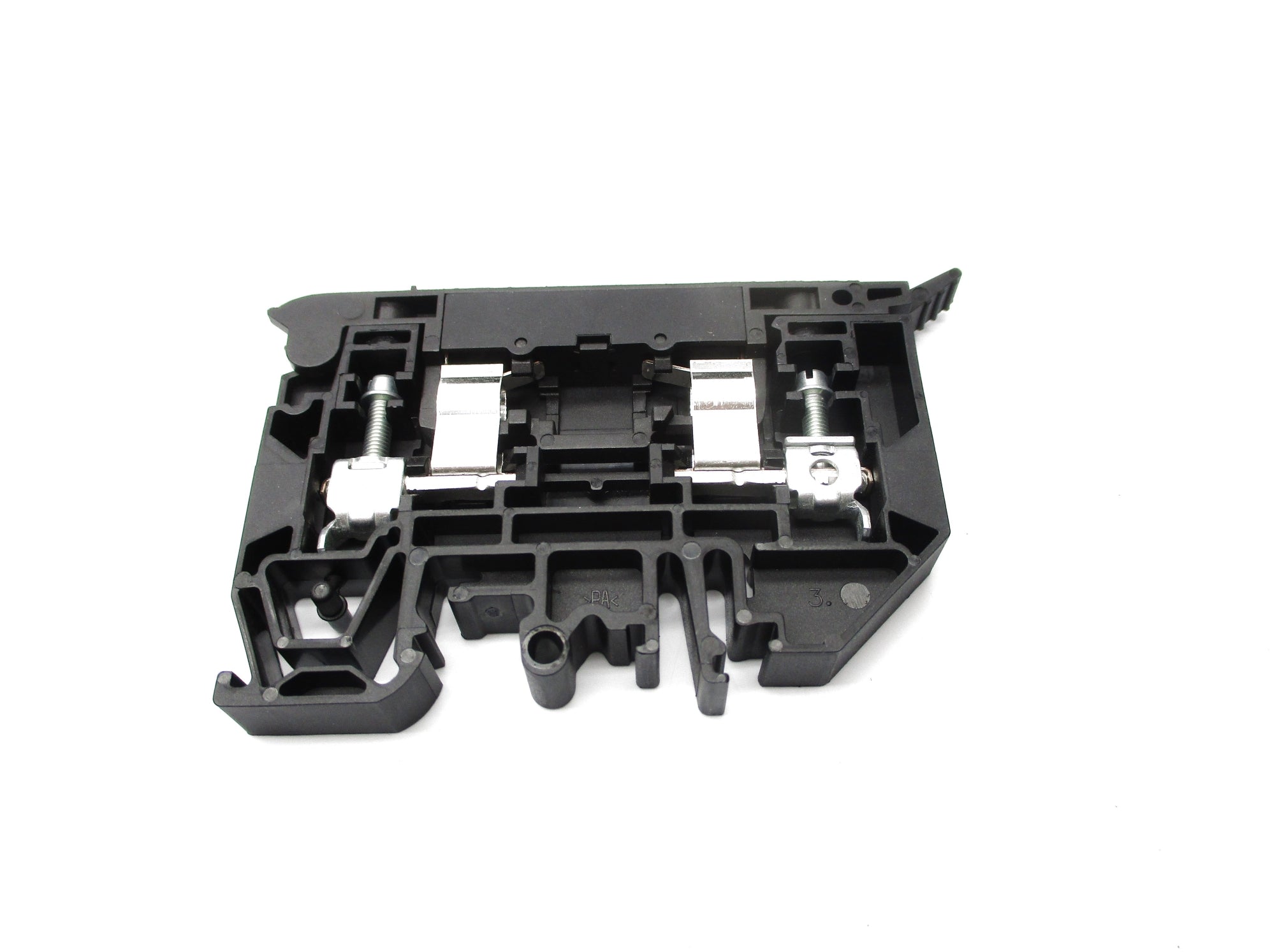 ALLEN BRADLEY 1492-H 10-57VAC/DC NSNP