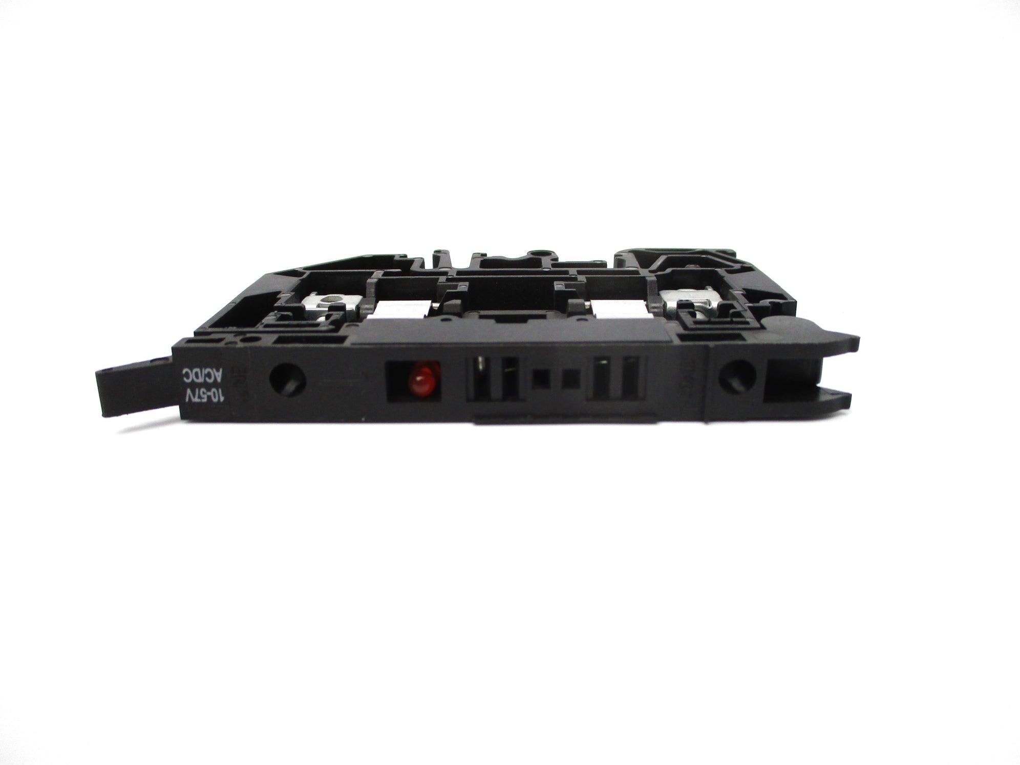ALLEN BRADLEY 1492-H 10-57VAC/DC NSNP