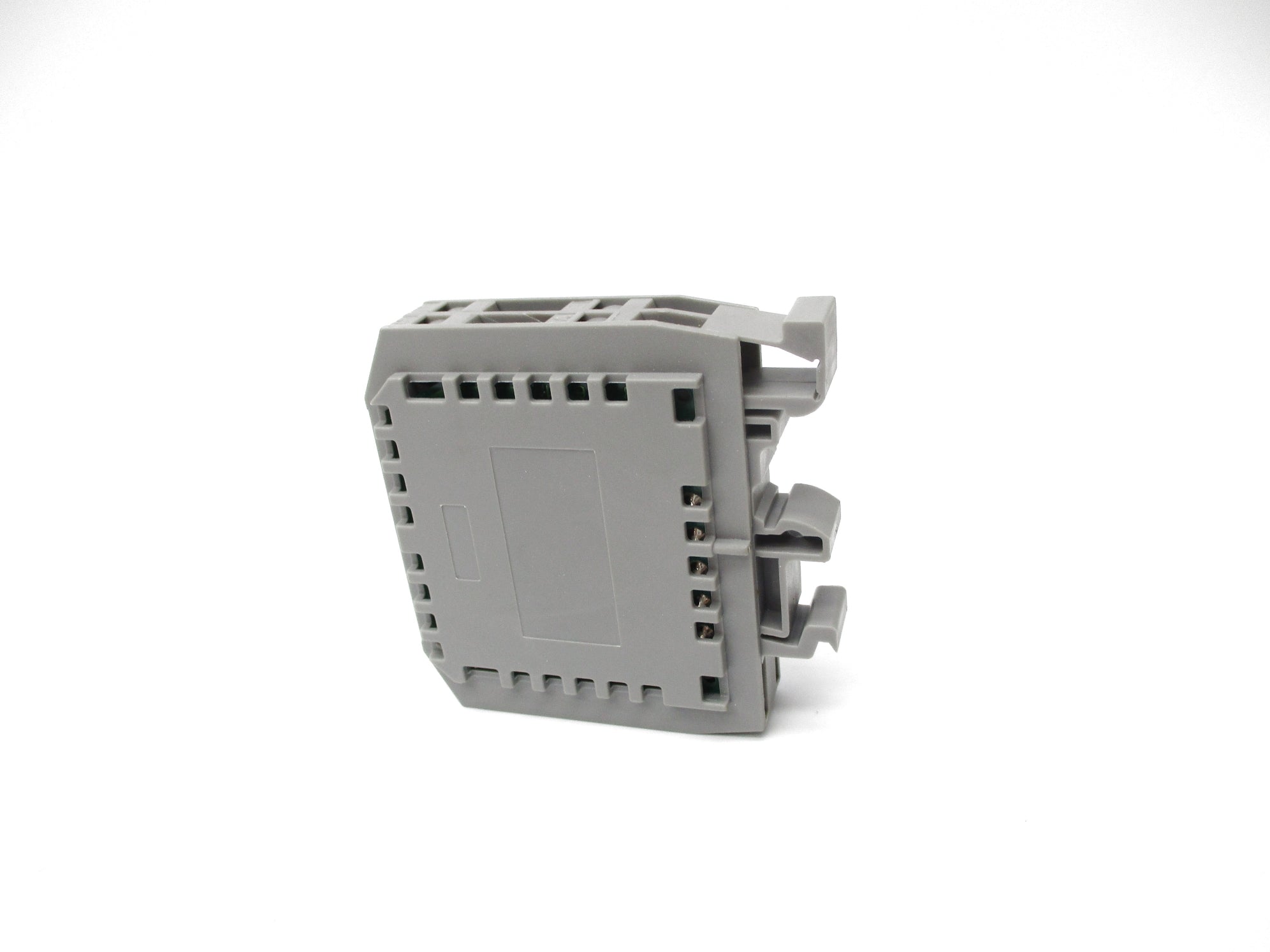 ENTRELEC 001012112X1 NSMP