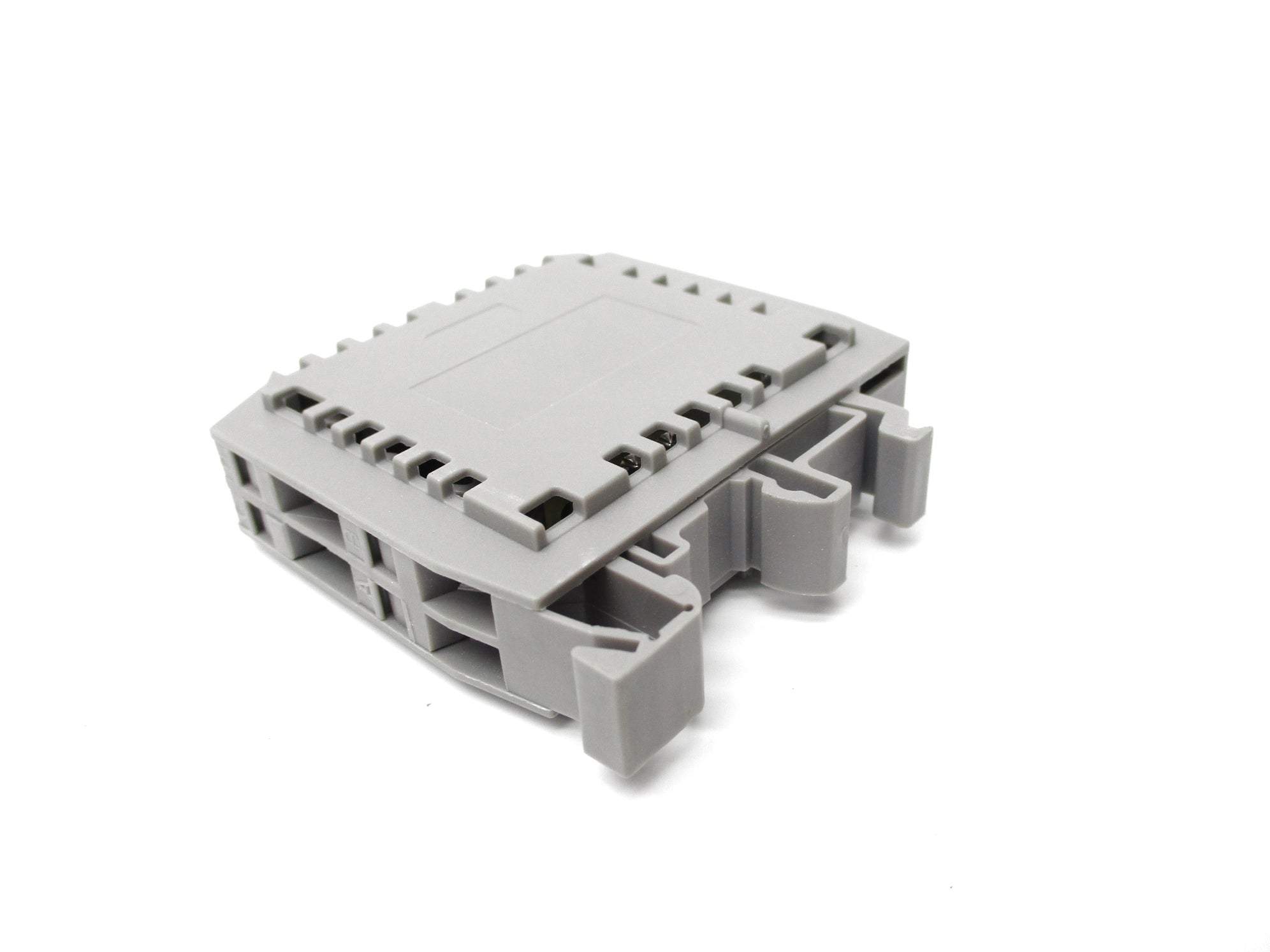 ENTRELEC 001012112X1 NSMP