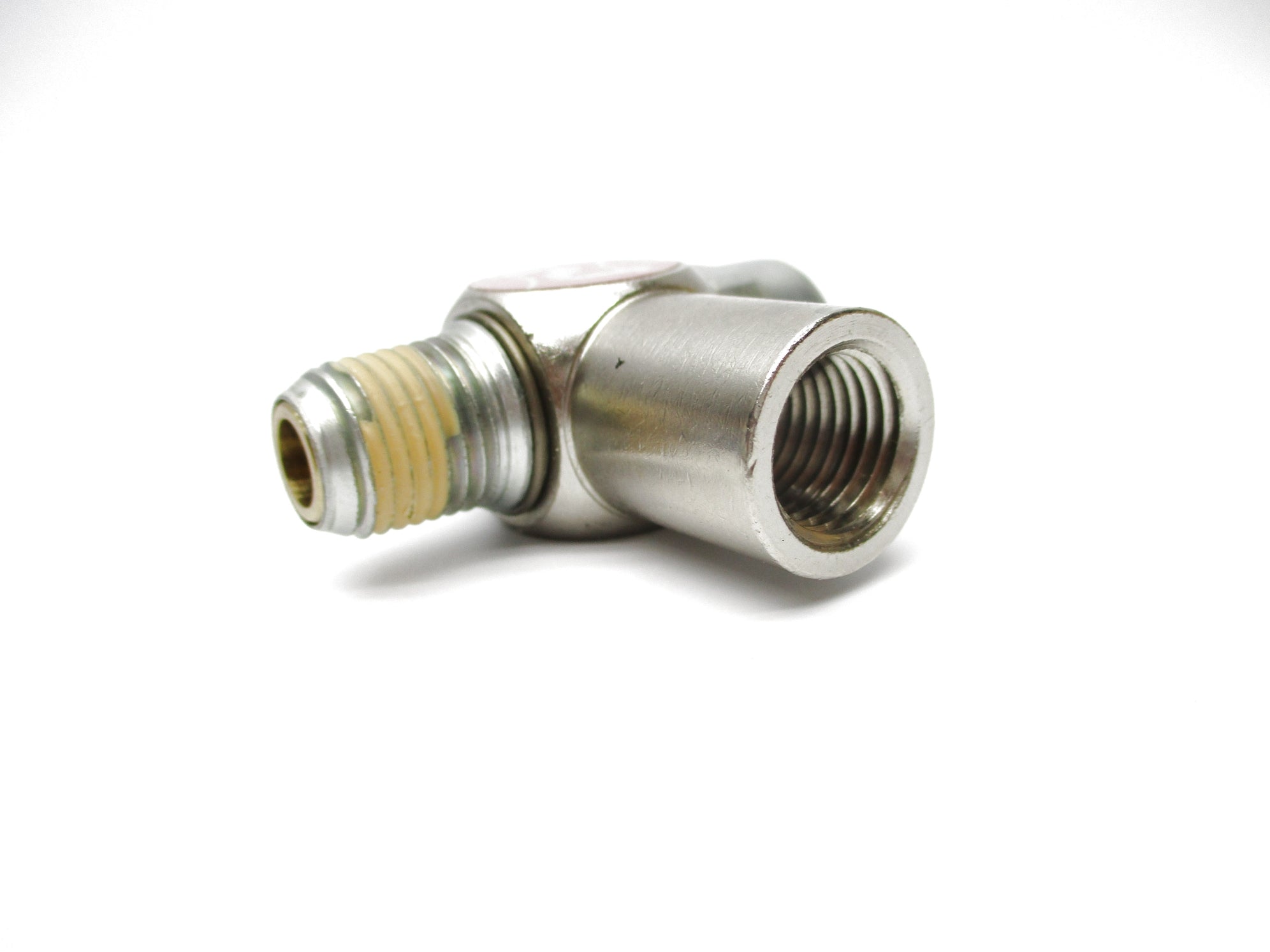 NORGREN 124GA2828 NSMP