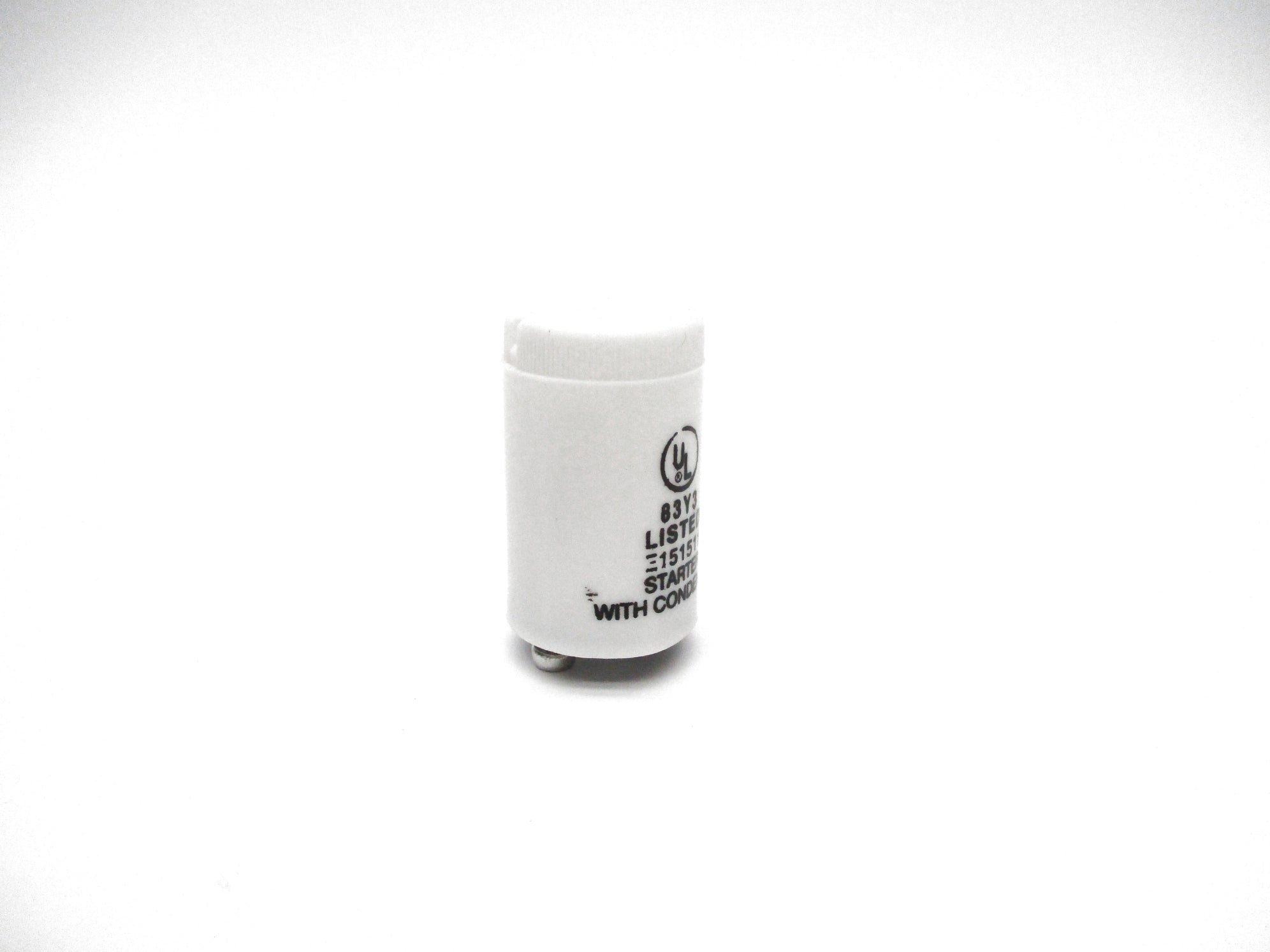 LEVITON FS-2 NSNP