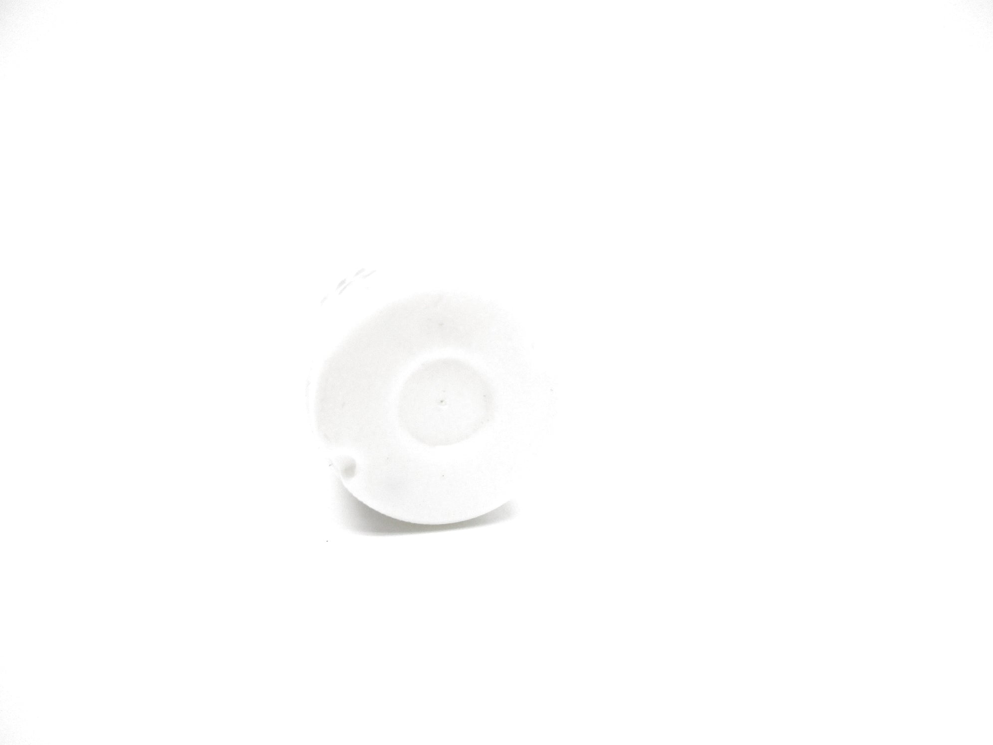 LEVITON FS-2 NSNP