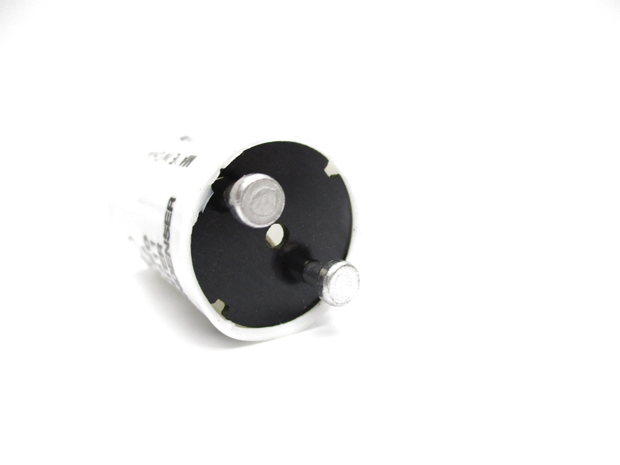 LEVITON FS-2 NSNP