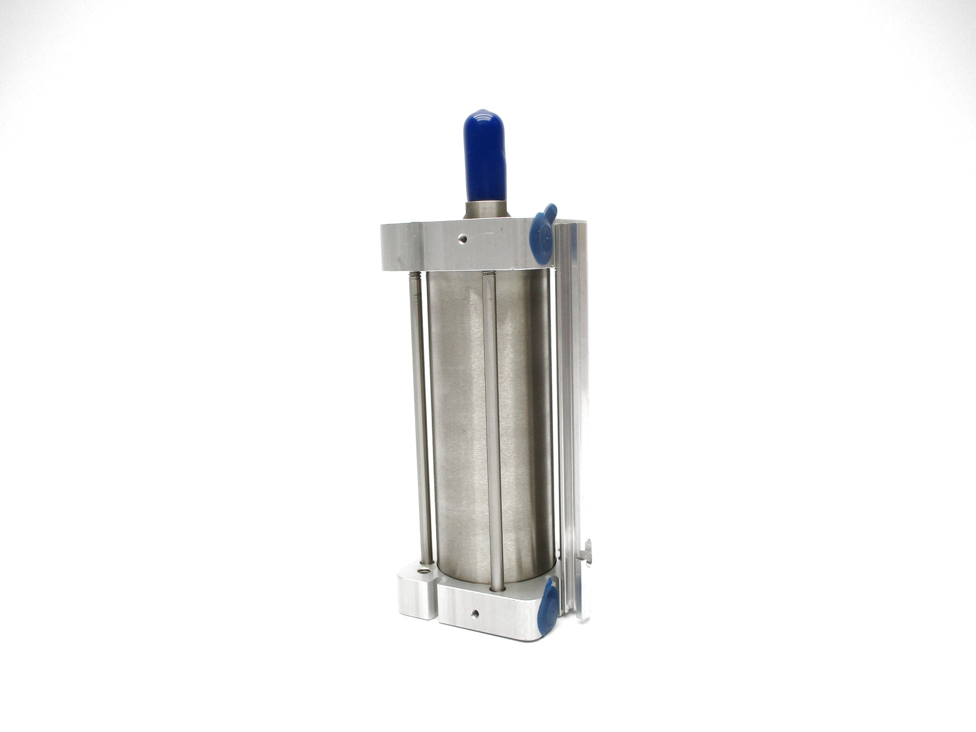 BIMBA FS-173-BM1MT NSNP
