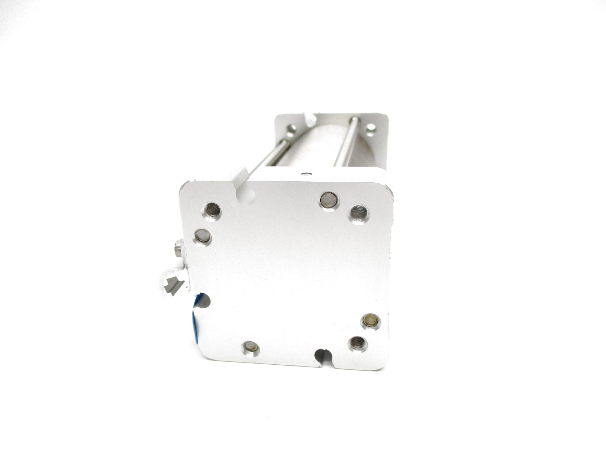 BIMBA FS-173-BM1MT NSNP