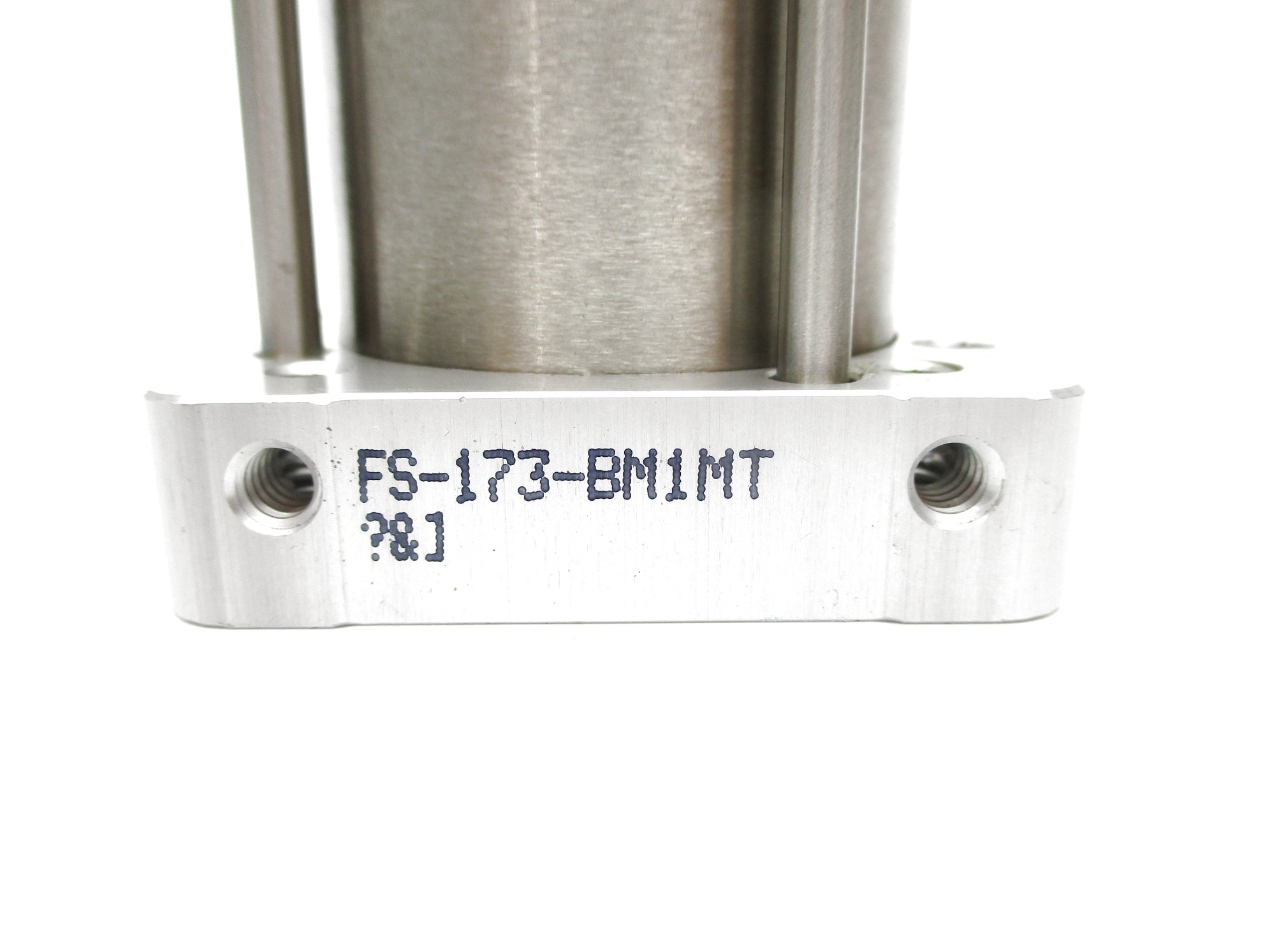 BIMBA FS-173-BM1MT NSNP