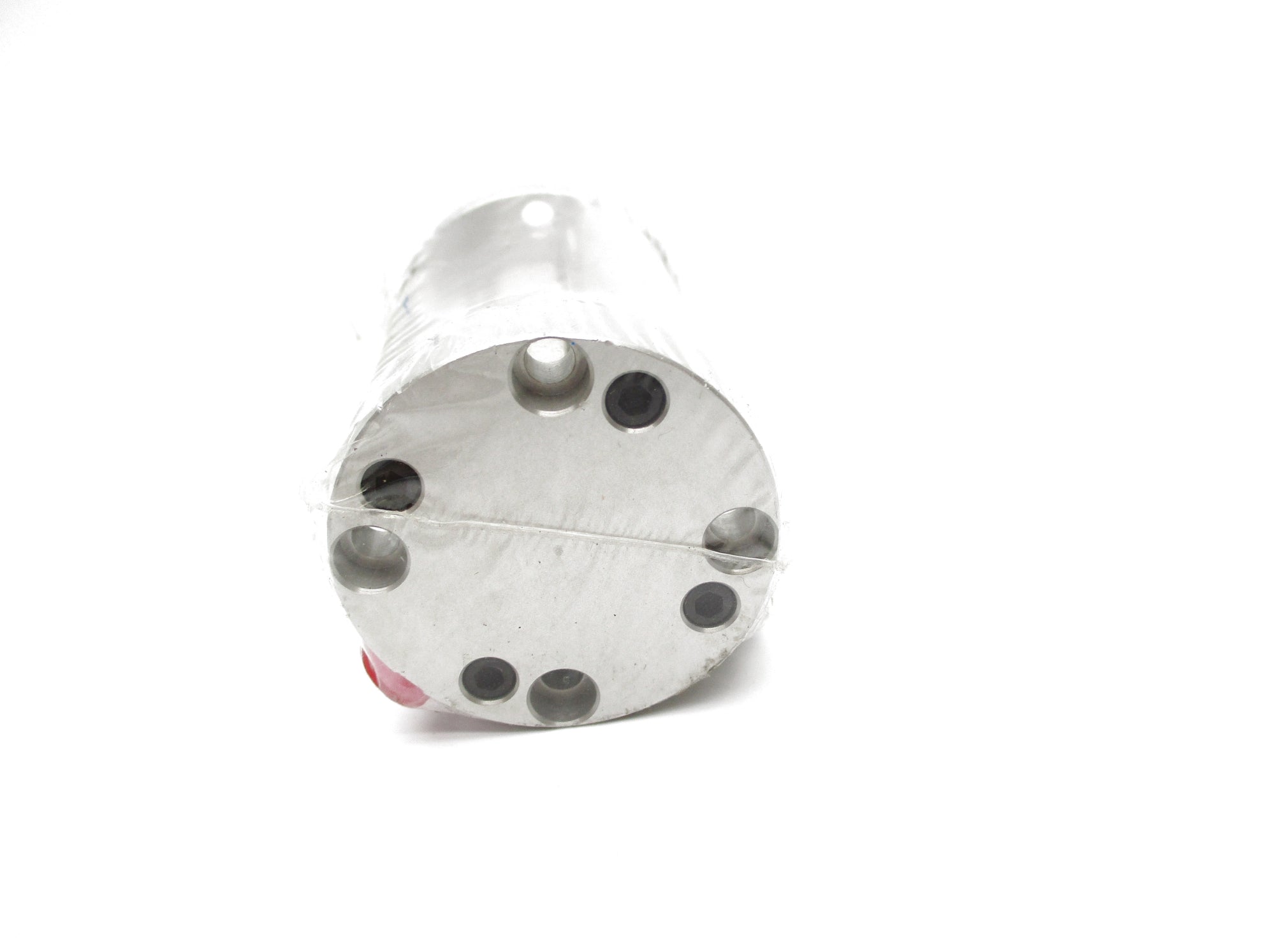BIMBA FO-041-BRM NSNP