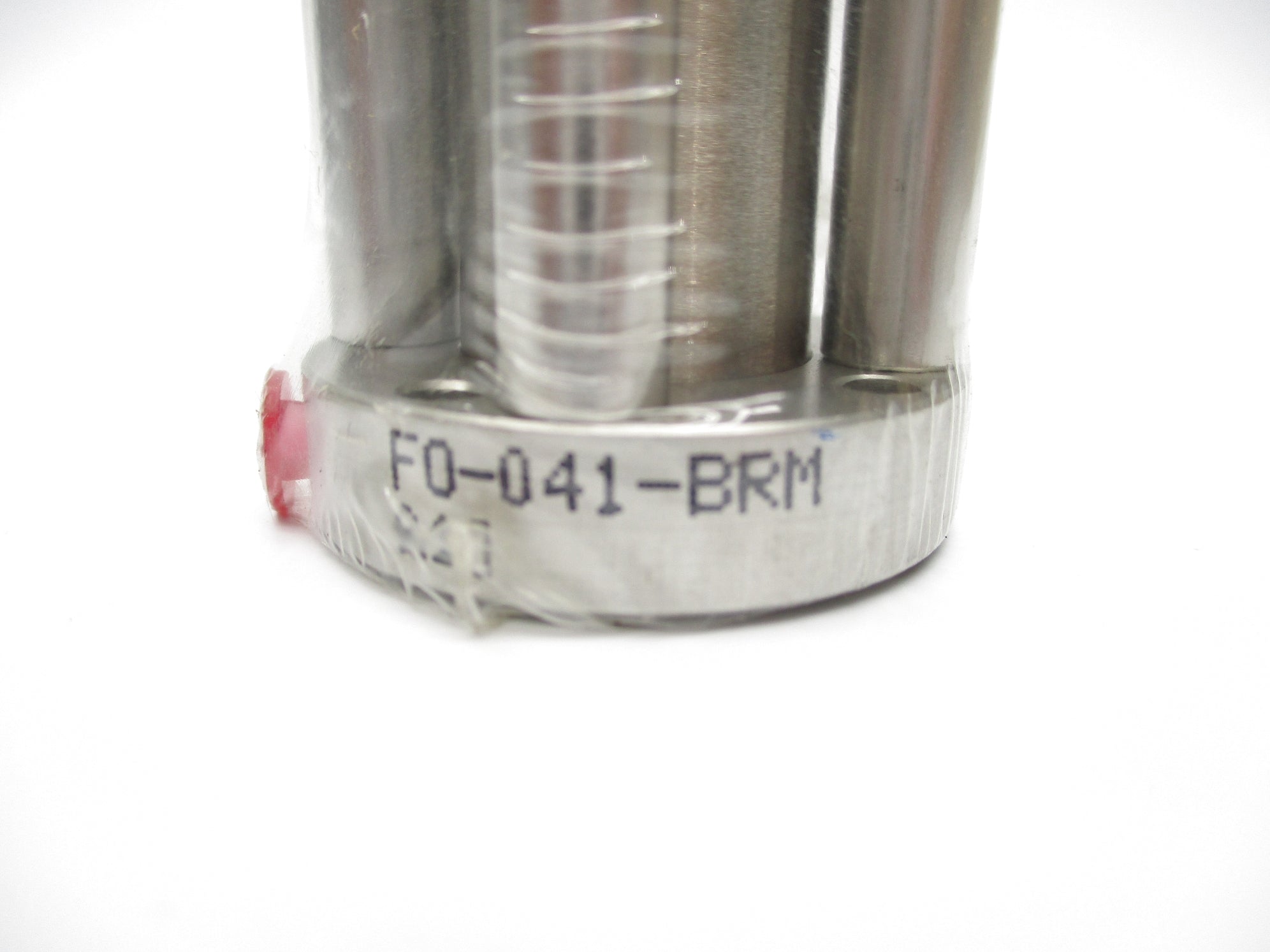 BIMBA FO-041-BRM NSNP