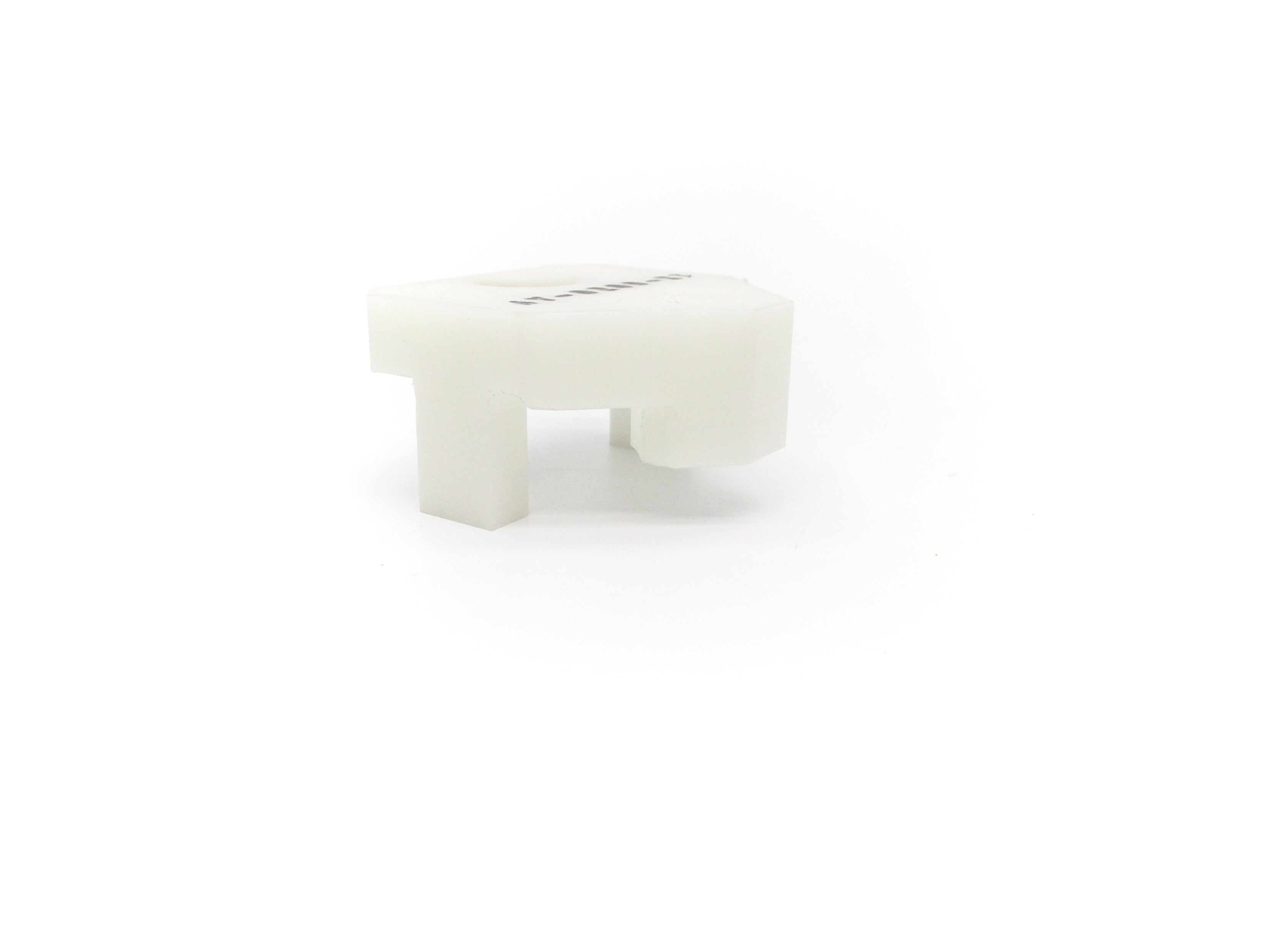 SPARE PART AY-0209-XT NSNP