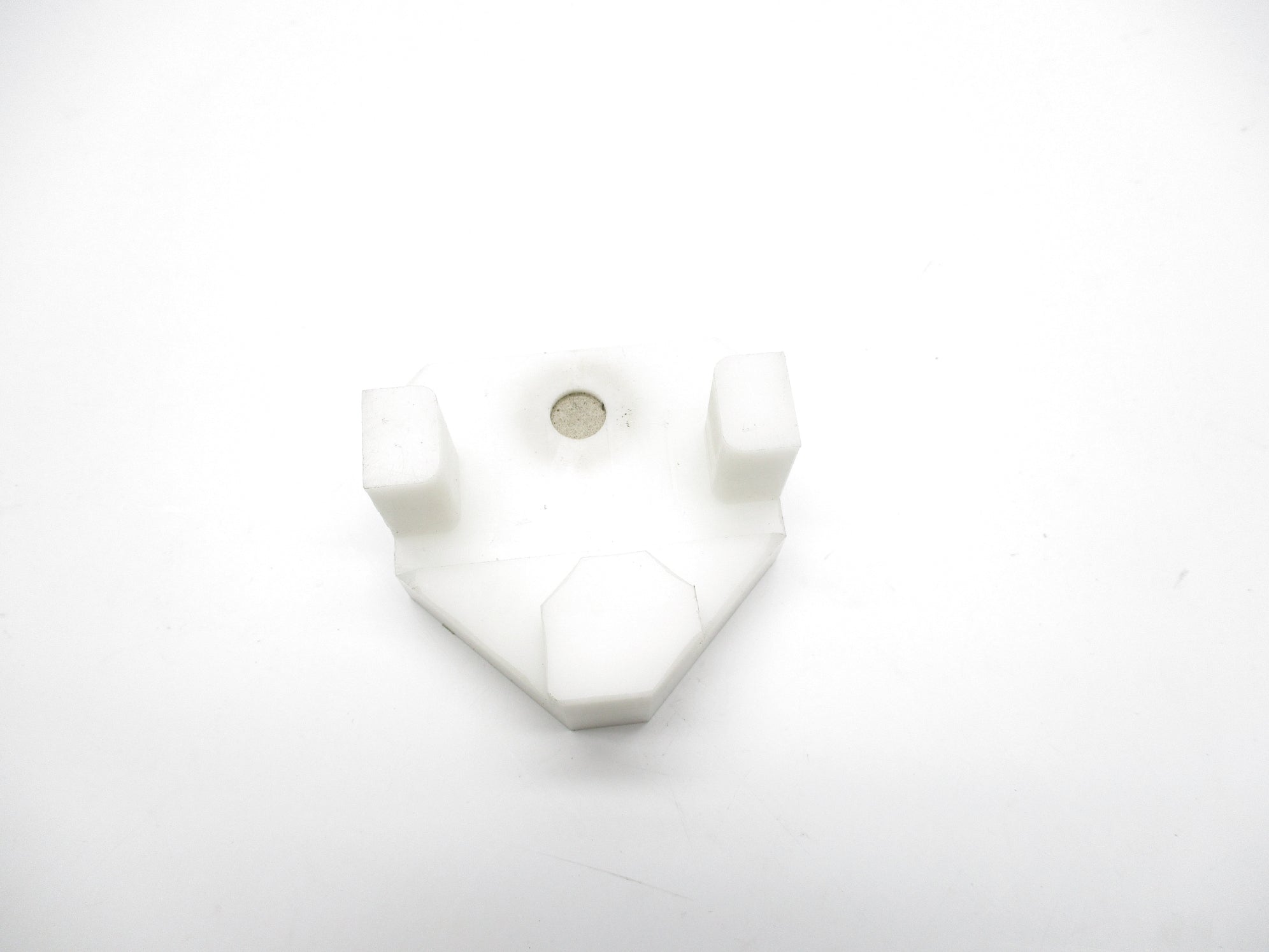 SPARE PART AY-0209-XT NSNP