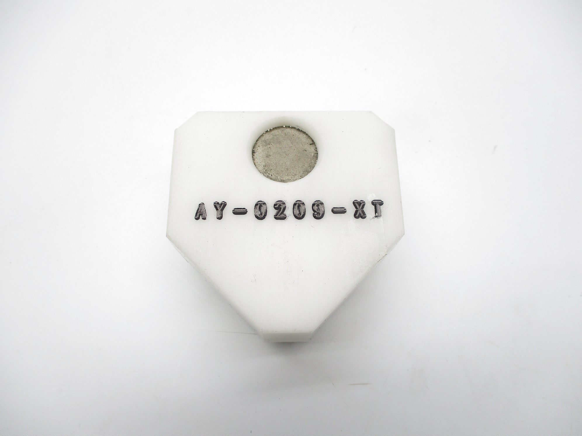 SPARE PART AY-0209-XT NSNP