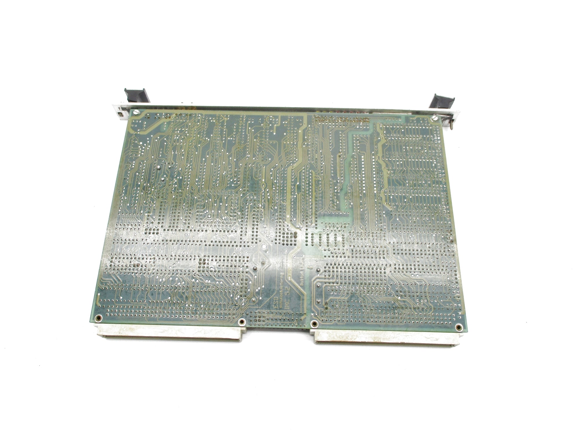 ESD-VME-IMC5-033 UNMP