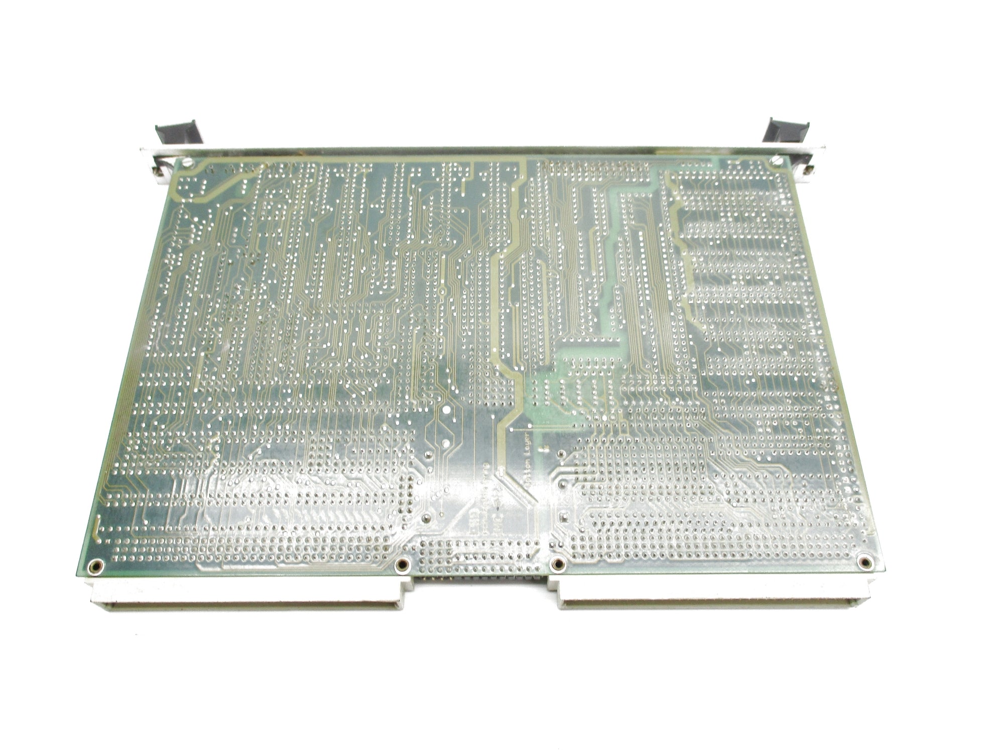 ESD-VME-IMC5-034 UNMP