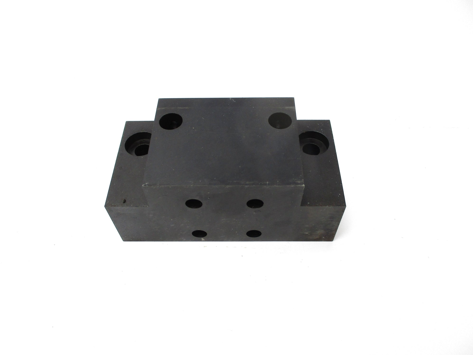 SPARE PART 988-34 NSNP