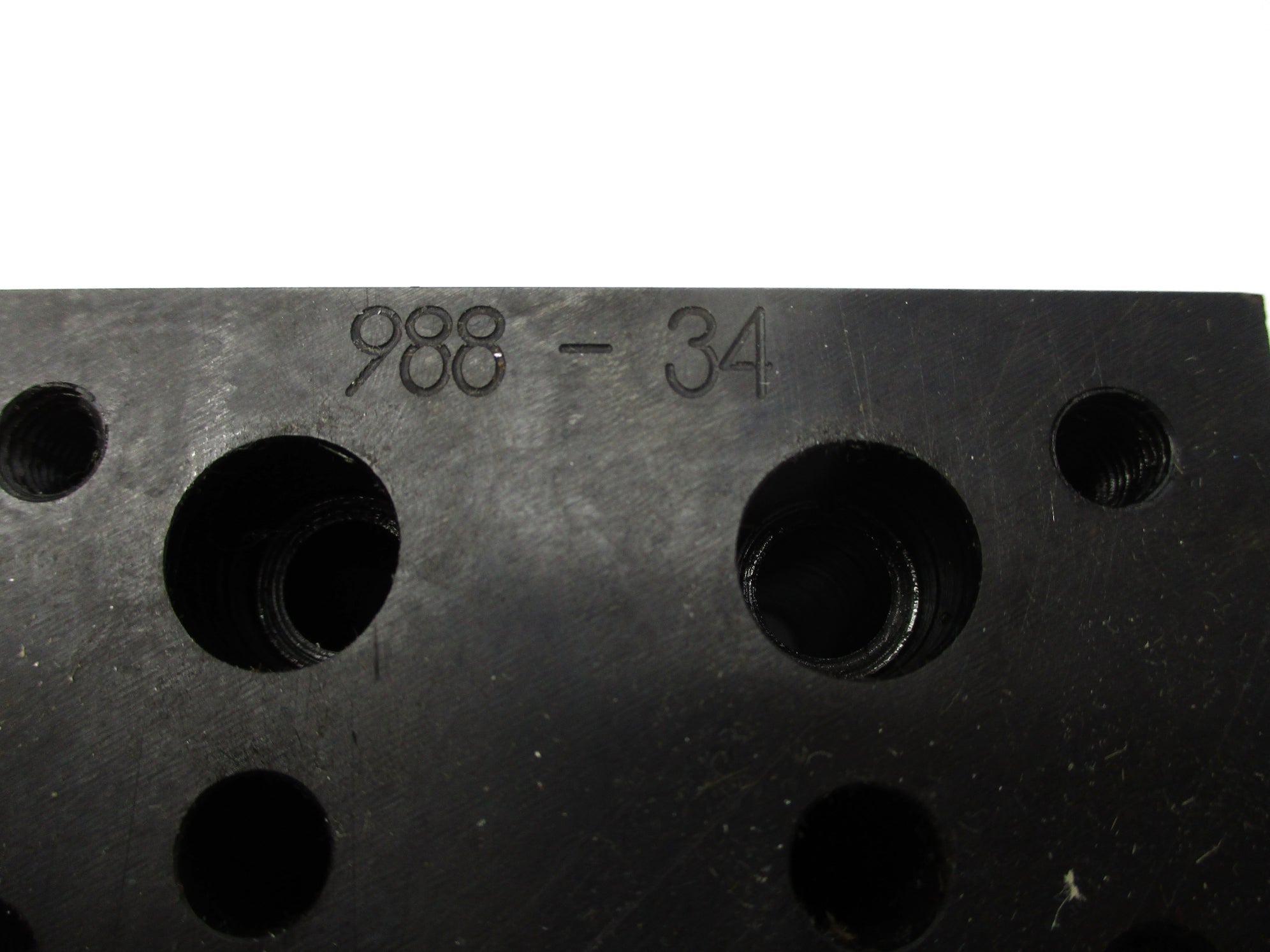 SPARE PART 988-34 NSNP