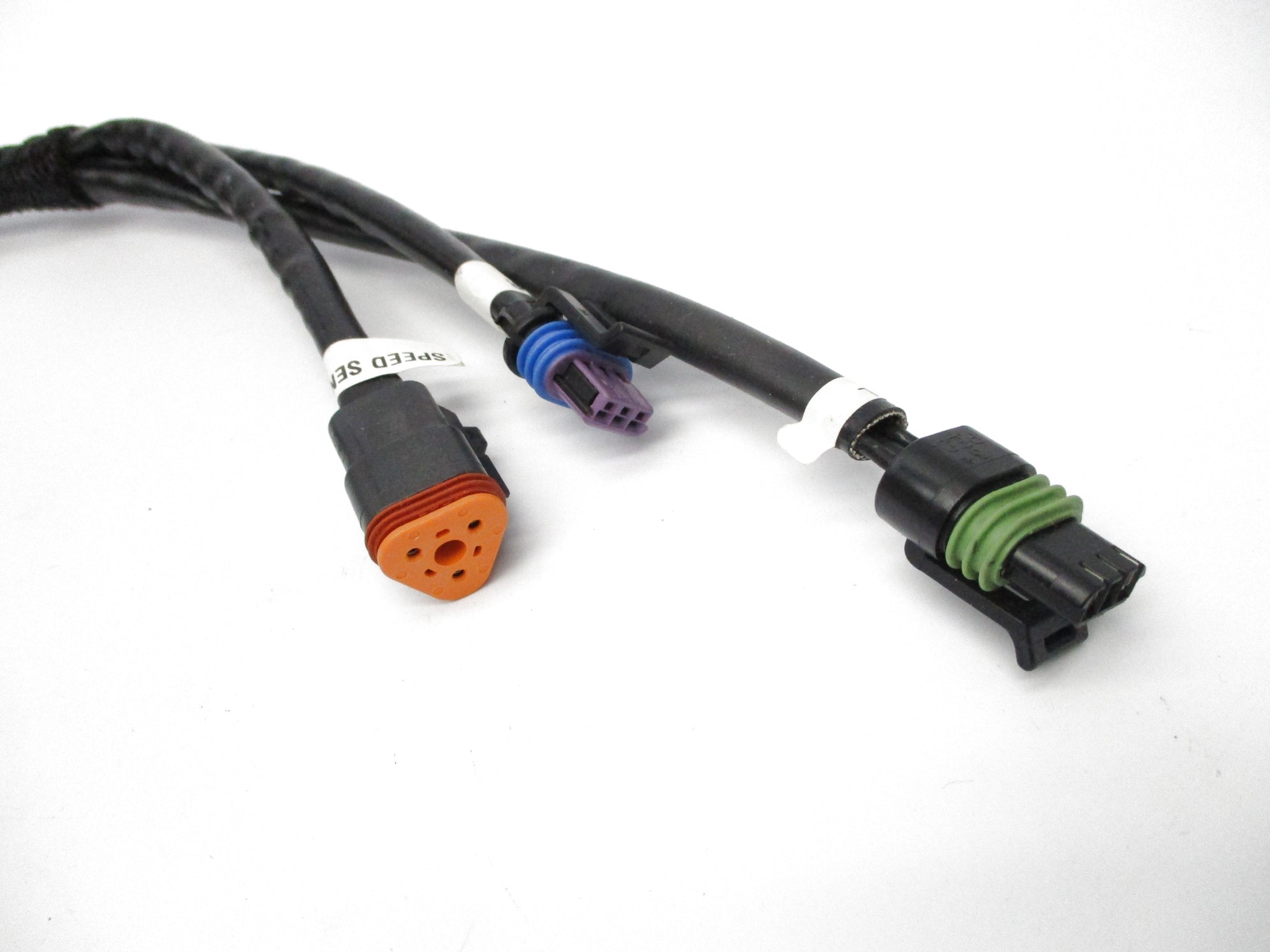 FARGO PT-0248-FPPA NSNP